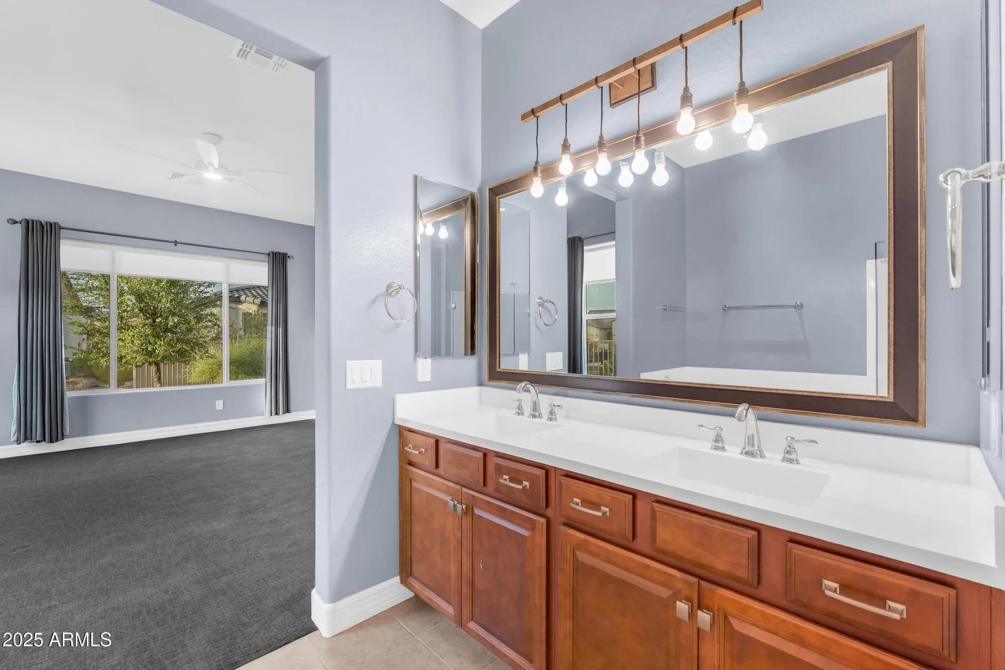 Property Slideshow image 47 of 90 | 17900 w briarwood dr, Goodyear, AZ, 85338