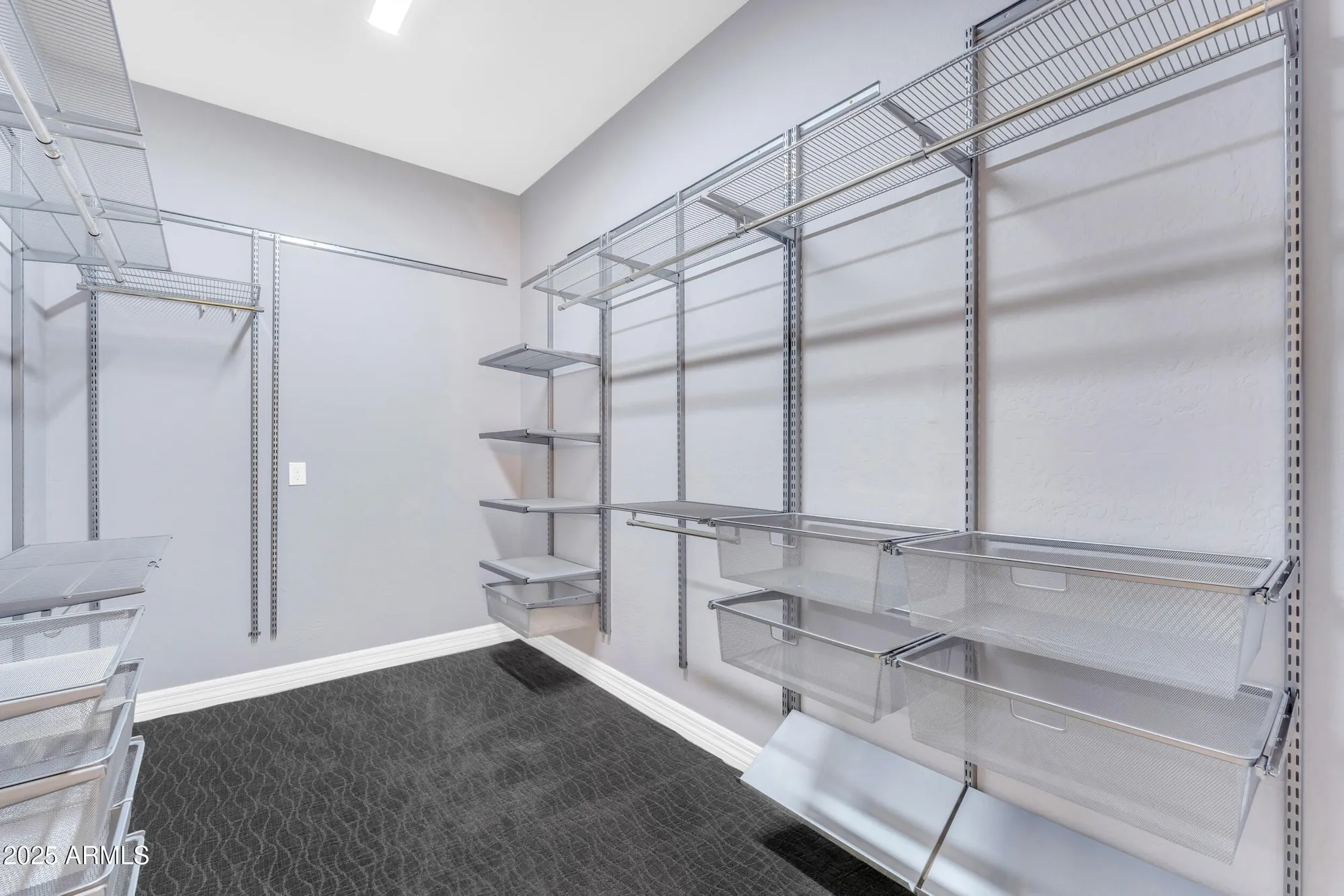 Property Slideshow image 48 of 90 | 17900 w briarwood dr, Goodyear, AZ, 85338