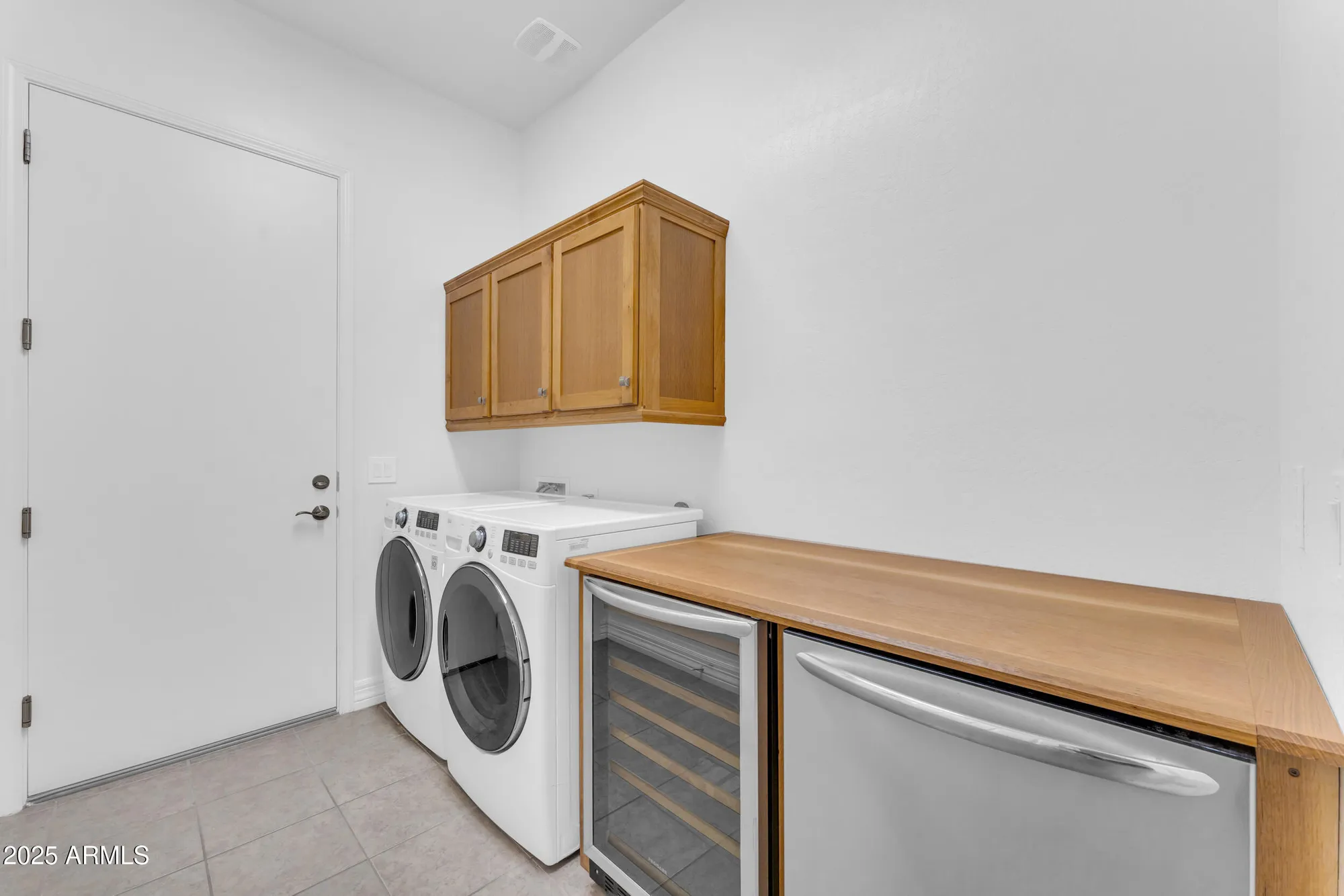 Property Slideshow image 49 of 90 | 17900 w briarwood dr, Goodyear, AZ, 85338