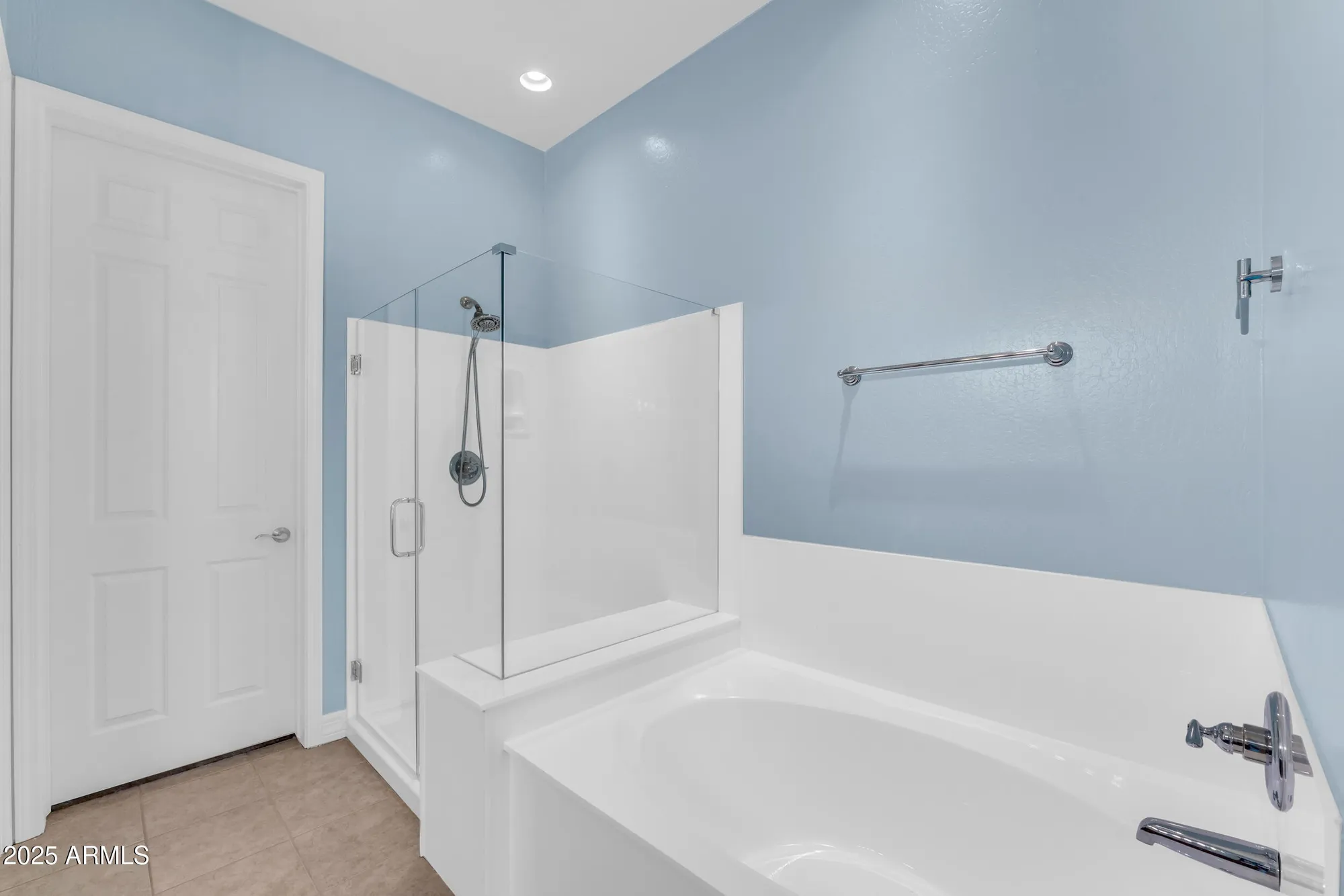 Property Slideshow image 45 of 90 | 17900 w briarwood dr, Goodyear, AZ, 85338