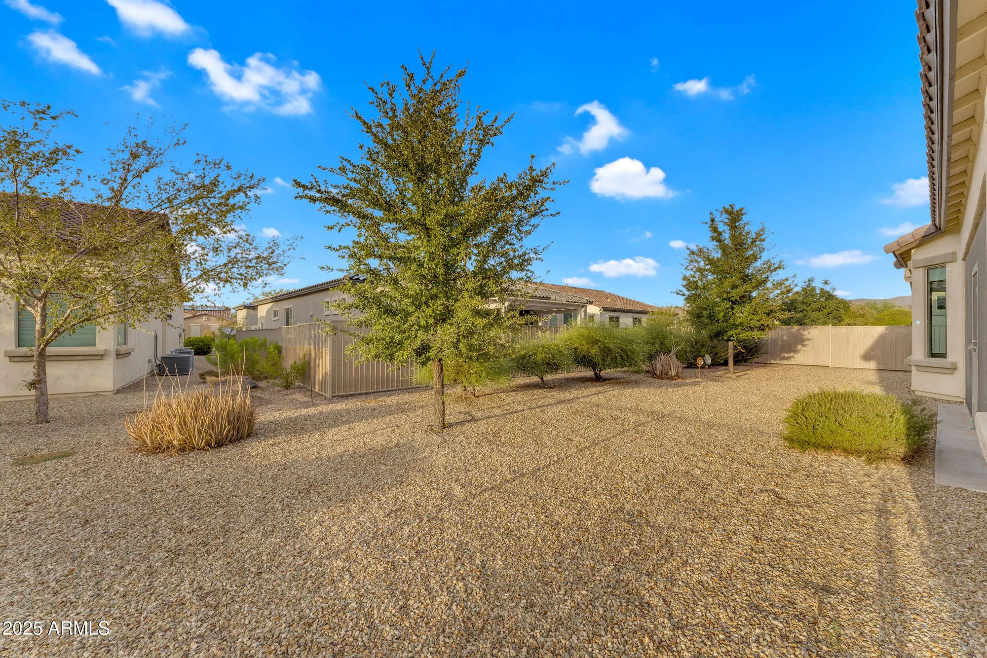 Property Slideshow image 53 of 90 | 17900 w briarwood dr, Goodyear, AZ, 85338