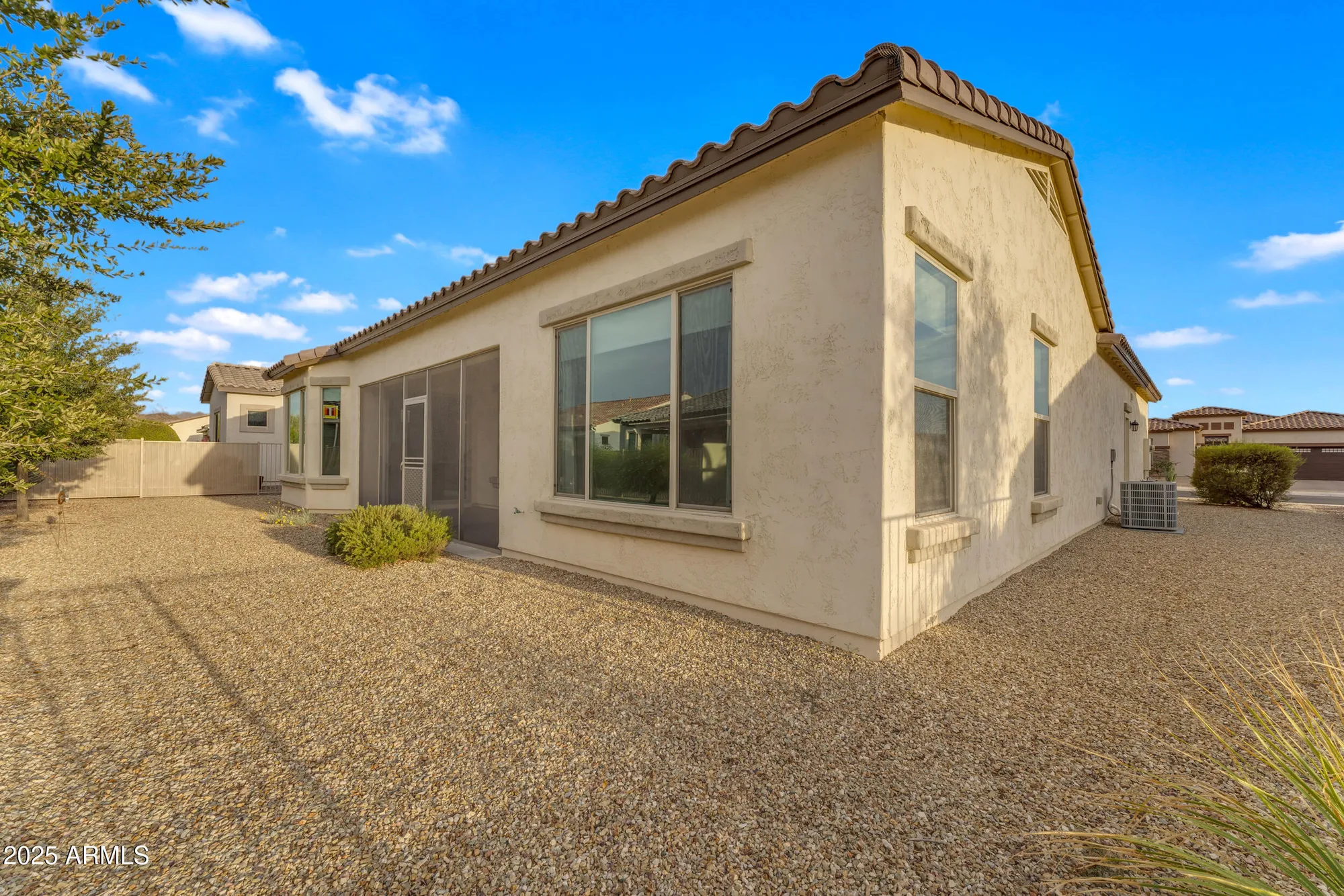 Property Slideshow image 56 of 90 | 17900 w briarwood dr, Goodyear, AZ, 85338