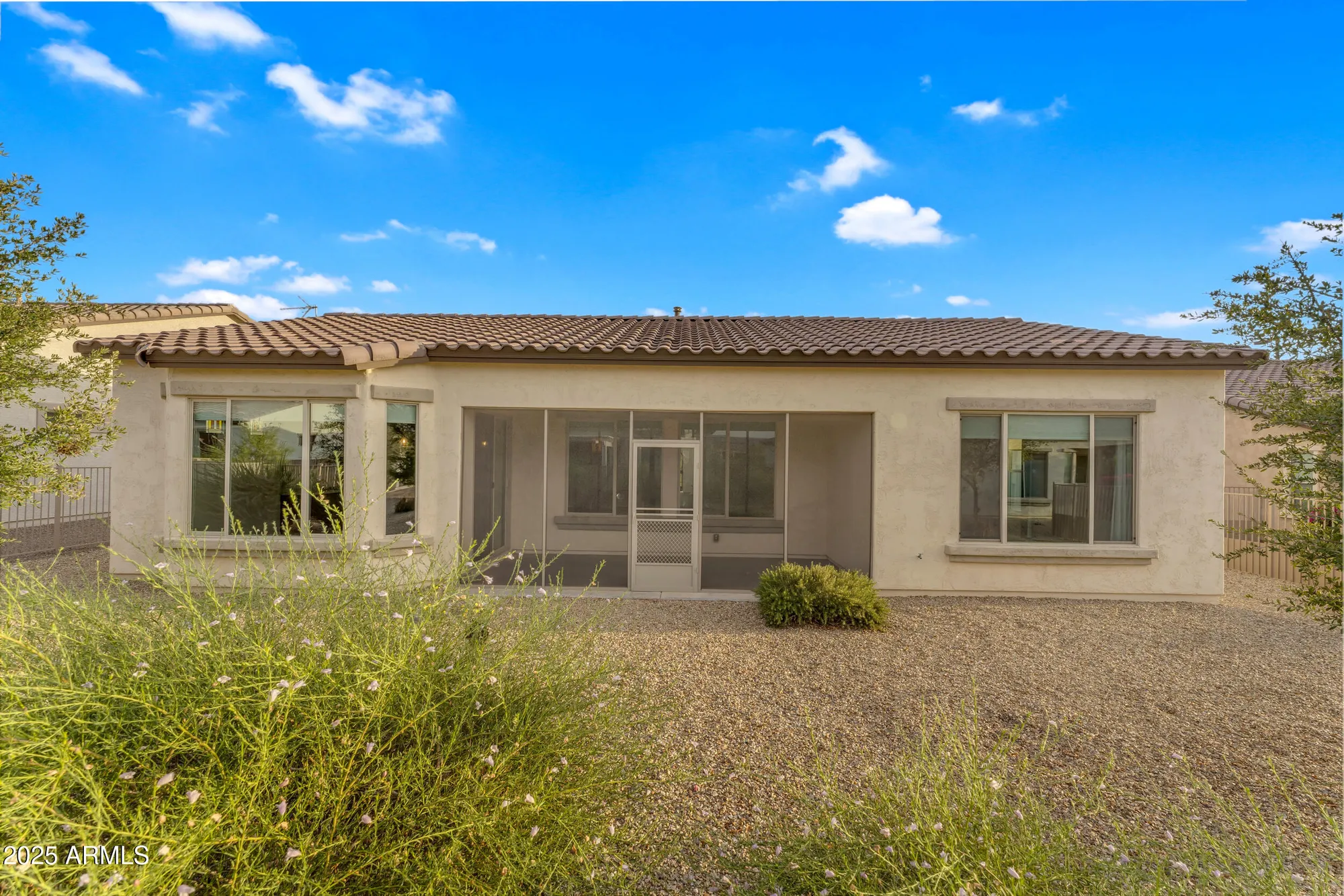 Property Slideshow image 57 of 90 | 17900 w briarwood dr, Goodyear, AZ, 85338