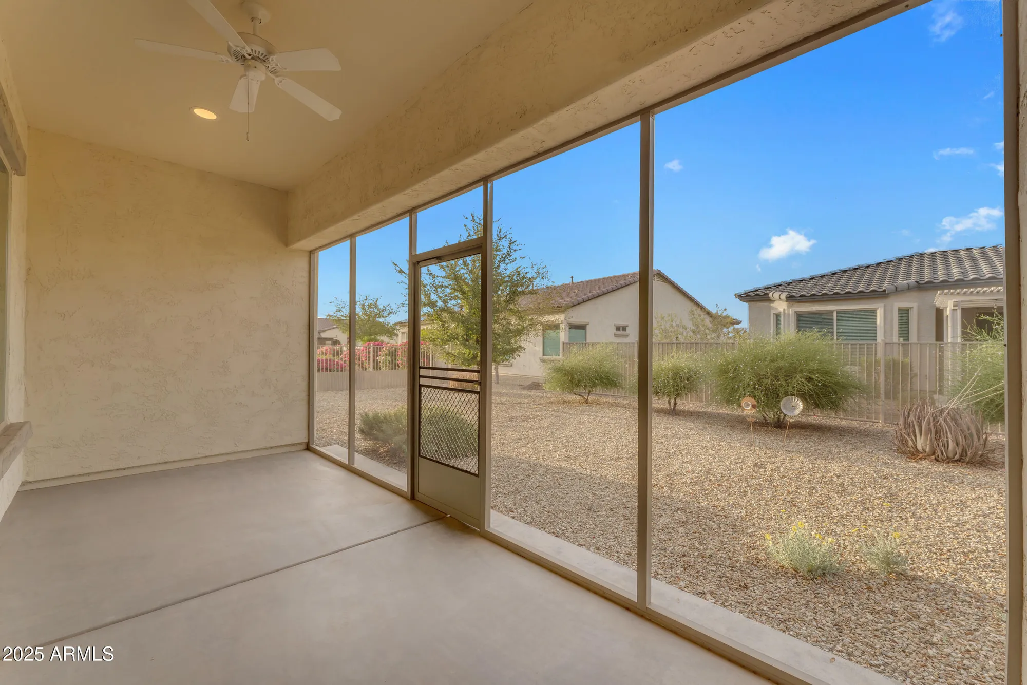 Property Slideshow image 50 of 90 | 17900 w briarwood dr, Goodyear, AZ, 85338