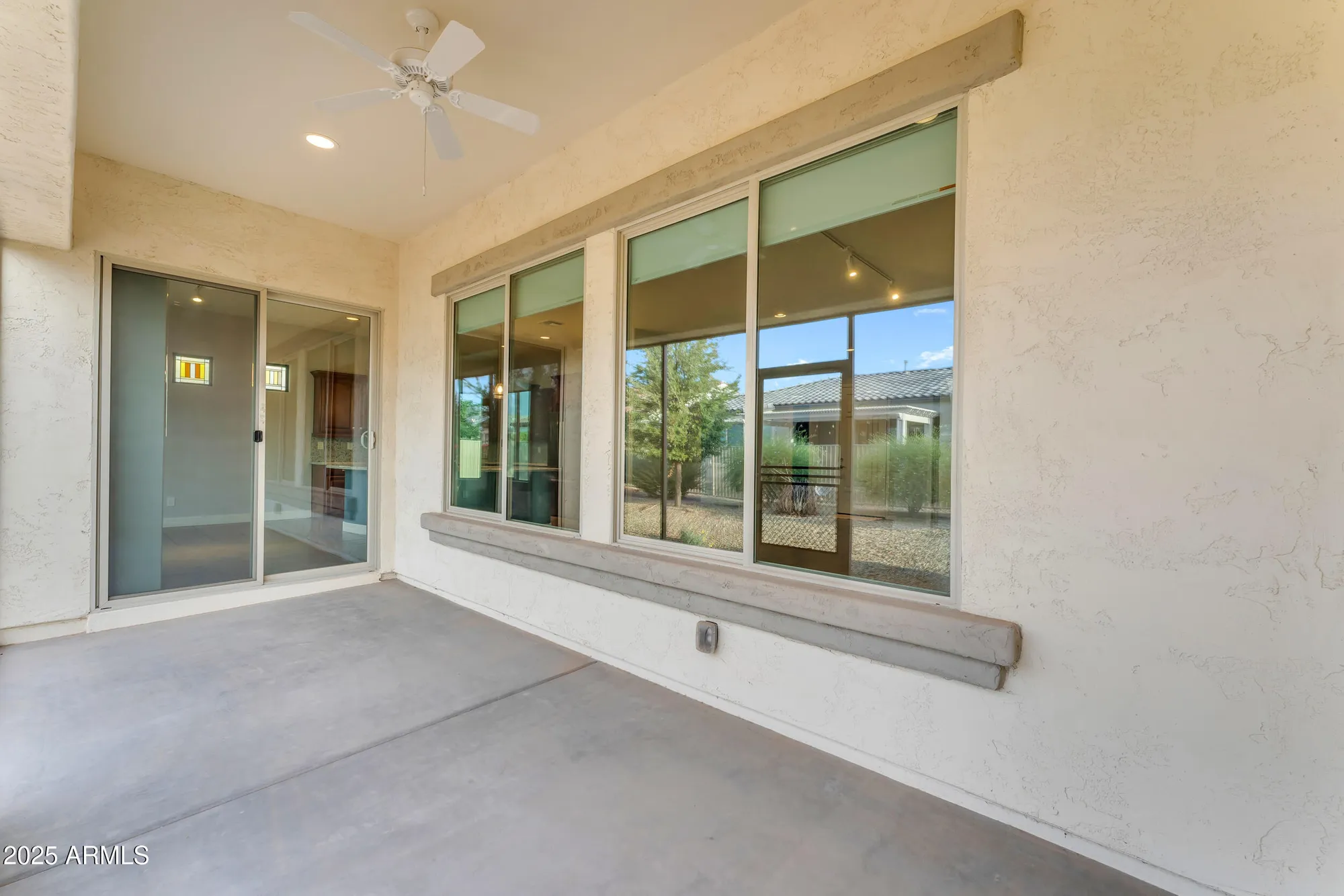 Property Slideshow image 51 of 90 | 17900 w briarwood dr, Goodyear, AZ, 85338