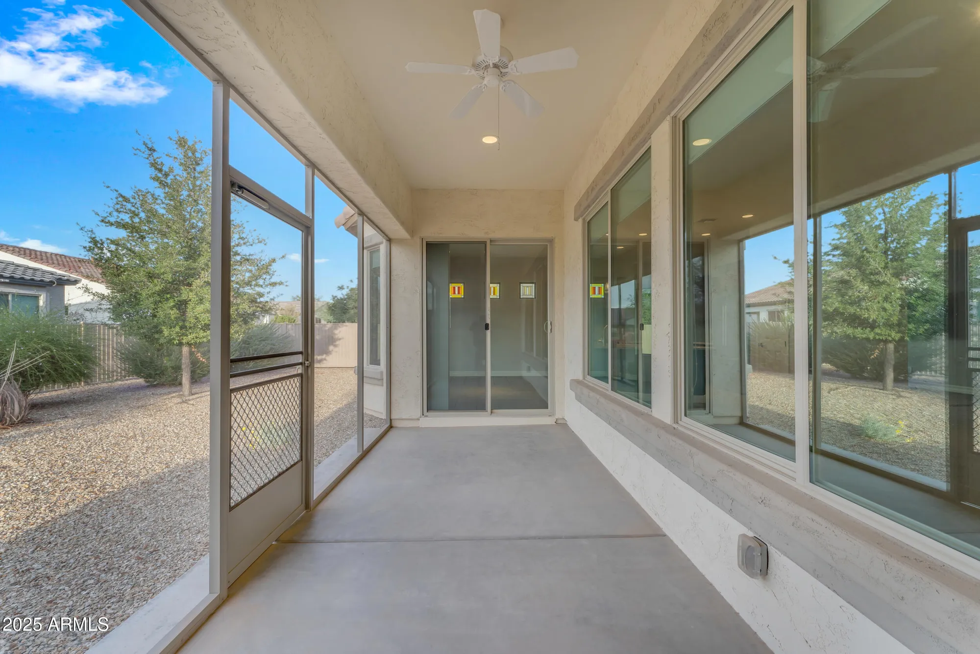 Property Slideshow image 52 of 90 | 17900 w briarwood dr, Goodyear, AZ, 85338