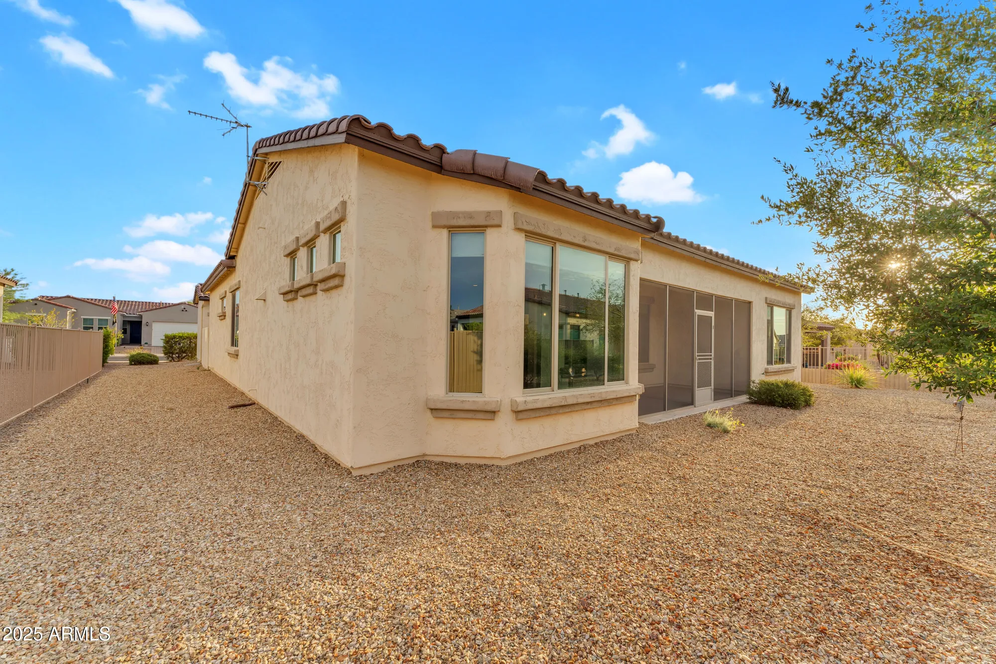 Property Slideshow image 58 of 90 | 17900 w briarwood dr, Goodyear, AZ, 85338
