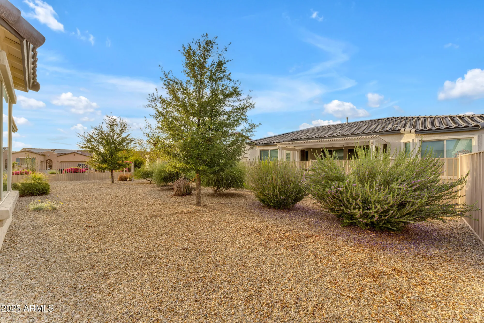 Property Slideshow image 59 of 90 | 17900 w briarwood dr, Goodyear, AZ, 85338