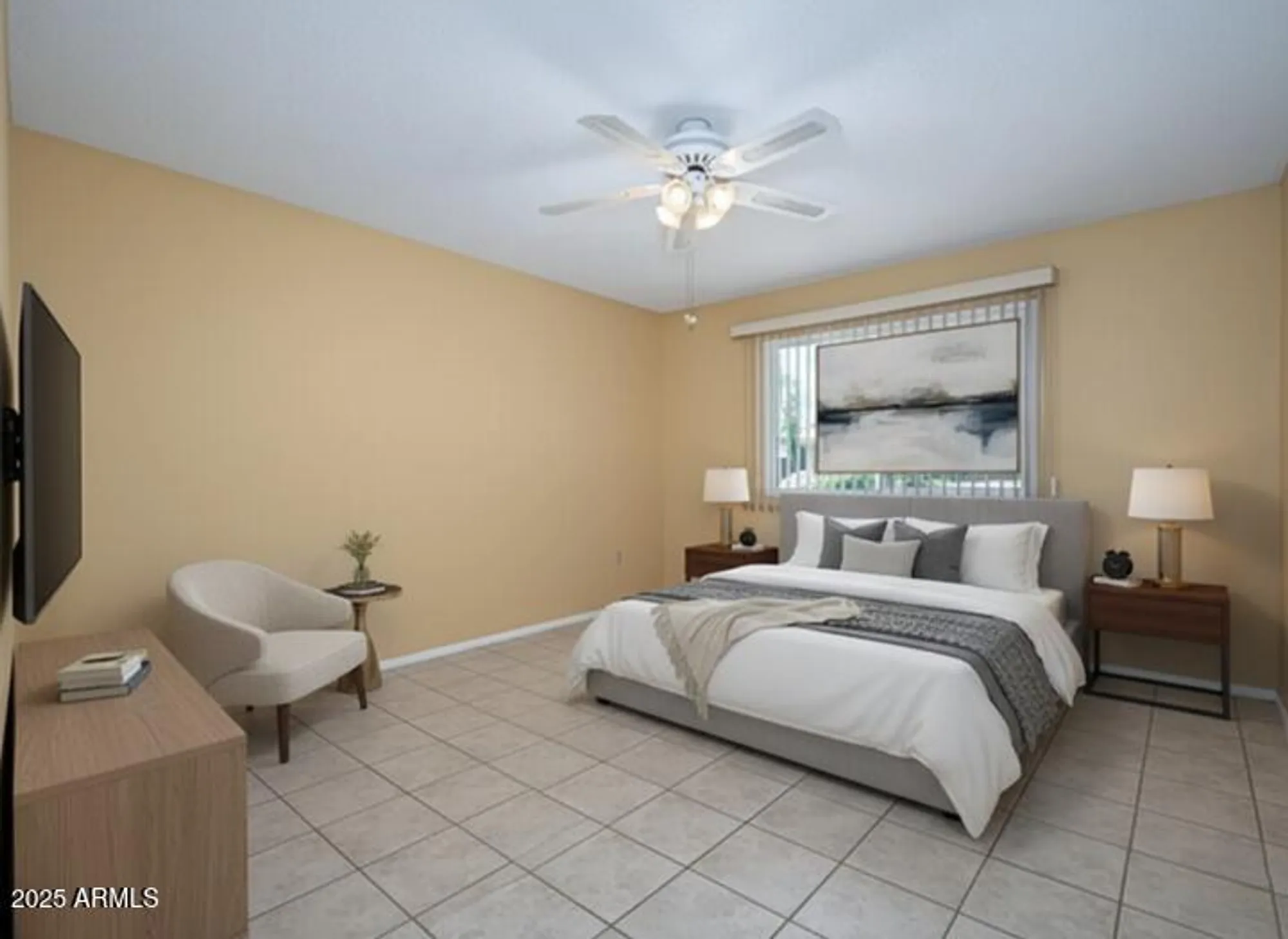 Property Slideshow image 10 of 16 | 10559 w coggins dr, Sun City, AZ, 85351