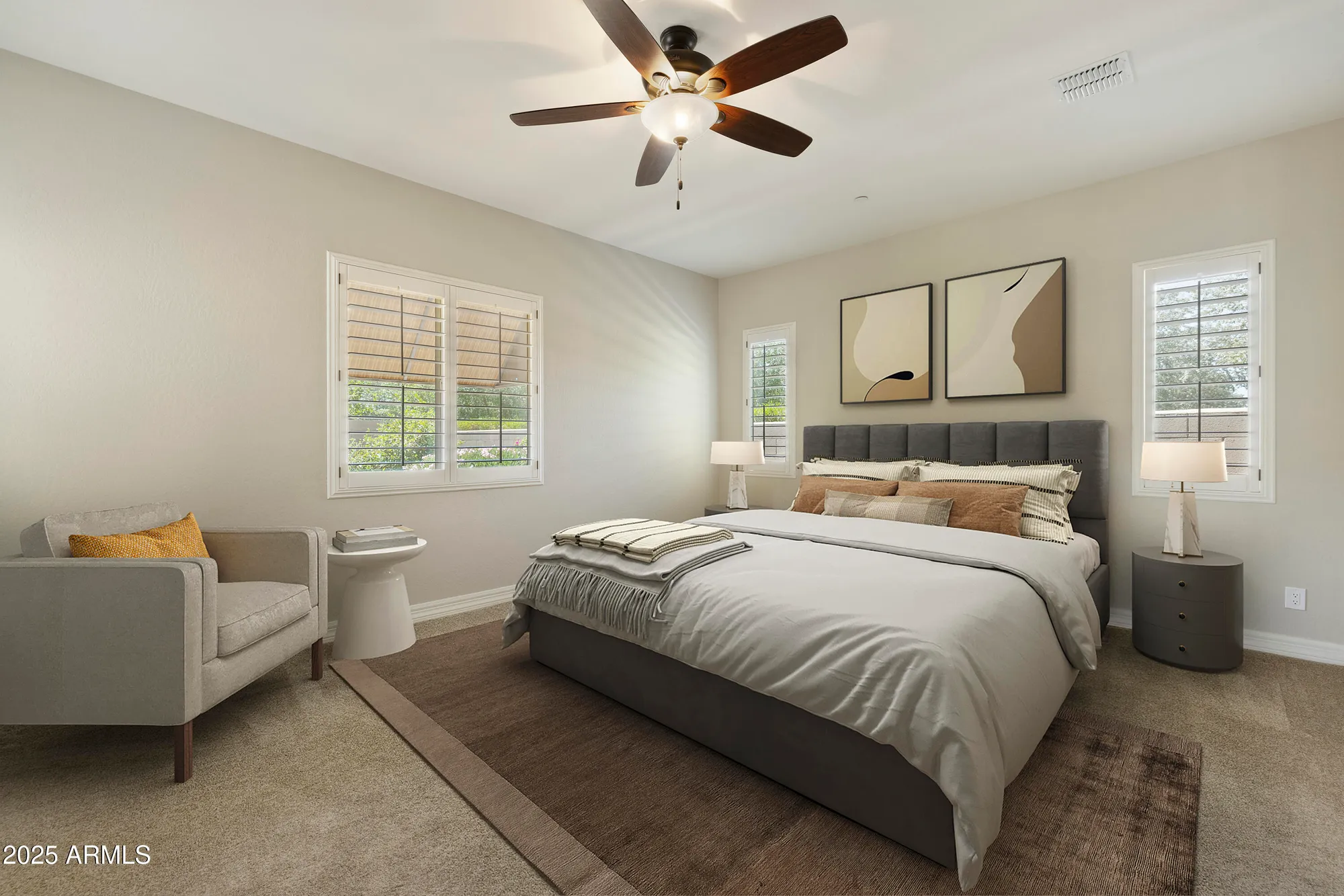 Property Slideshow image 14 of 68 | 10049 e topaz ave, Mesa, AZ, 85212