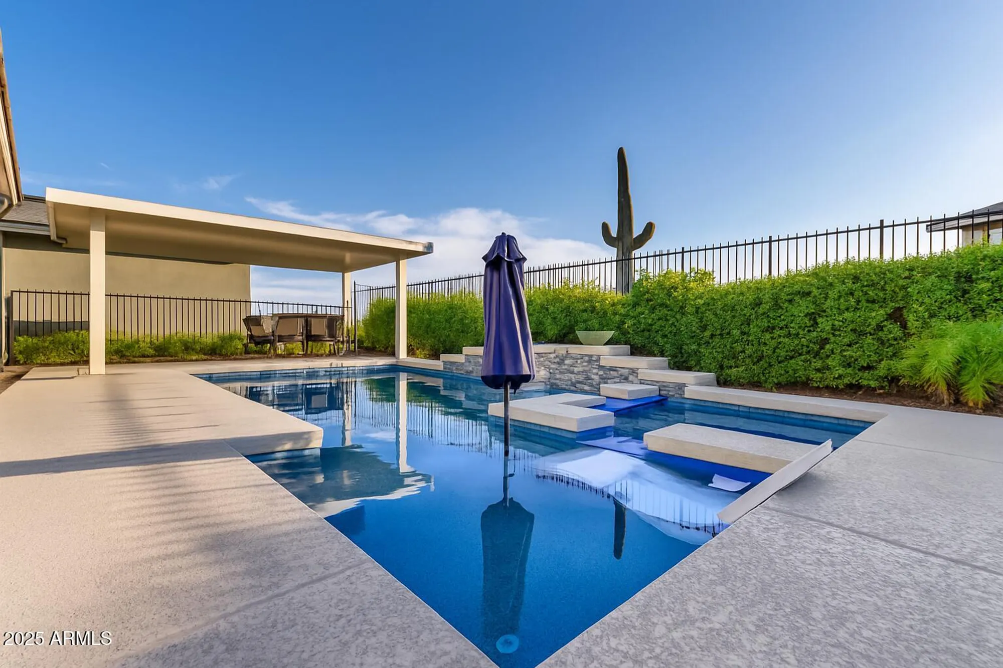 Property Slideshow image 30 of 52 | 5644 n 206th gln, Buckeye, AZ, 85396