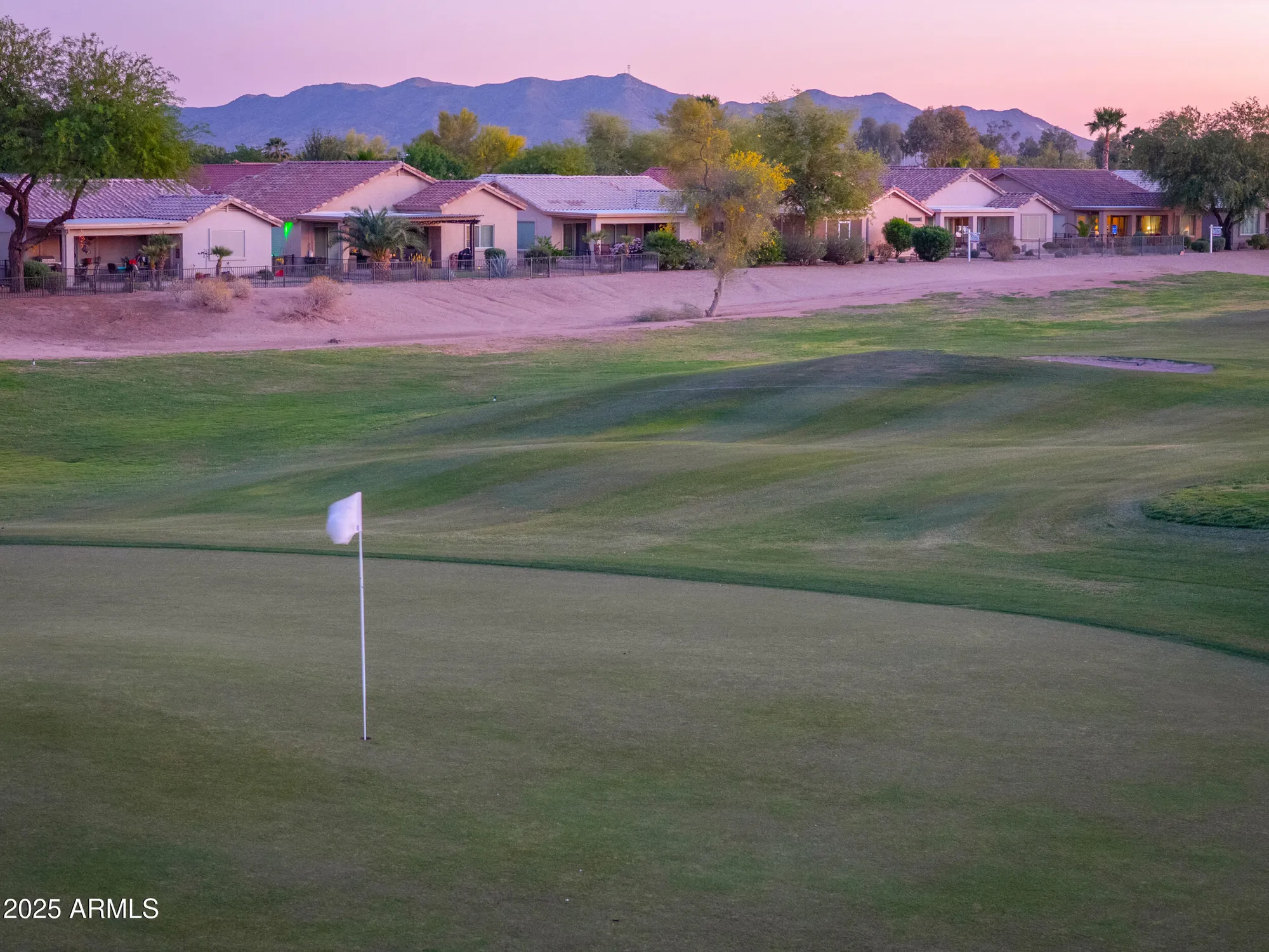 Property Slideshow image 63 of 65 | 80 s laura ln, Casa Grande, AZ, 85194