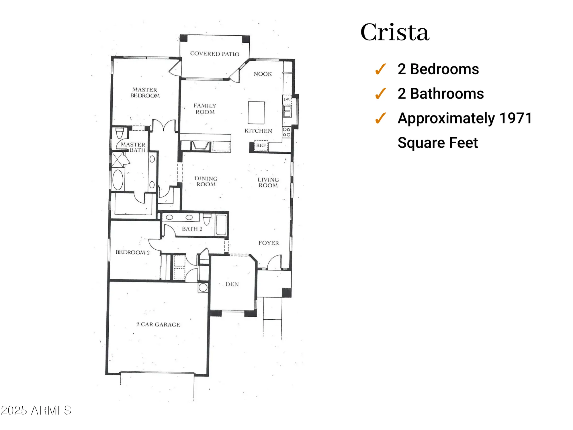 Property Slideshow image 37 of 37 | 34476 n 68th way, Scottsdale, AZ, 85266