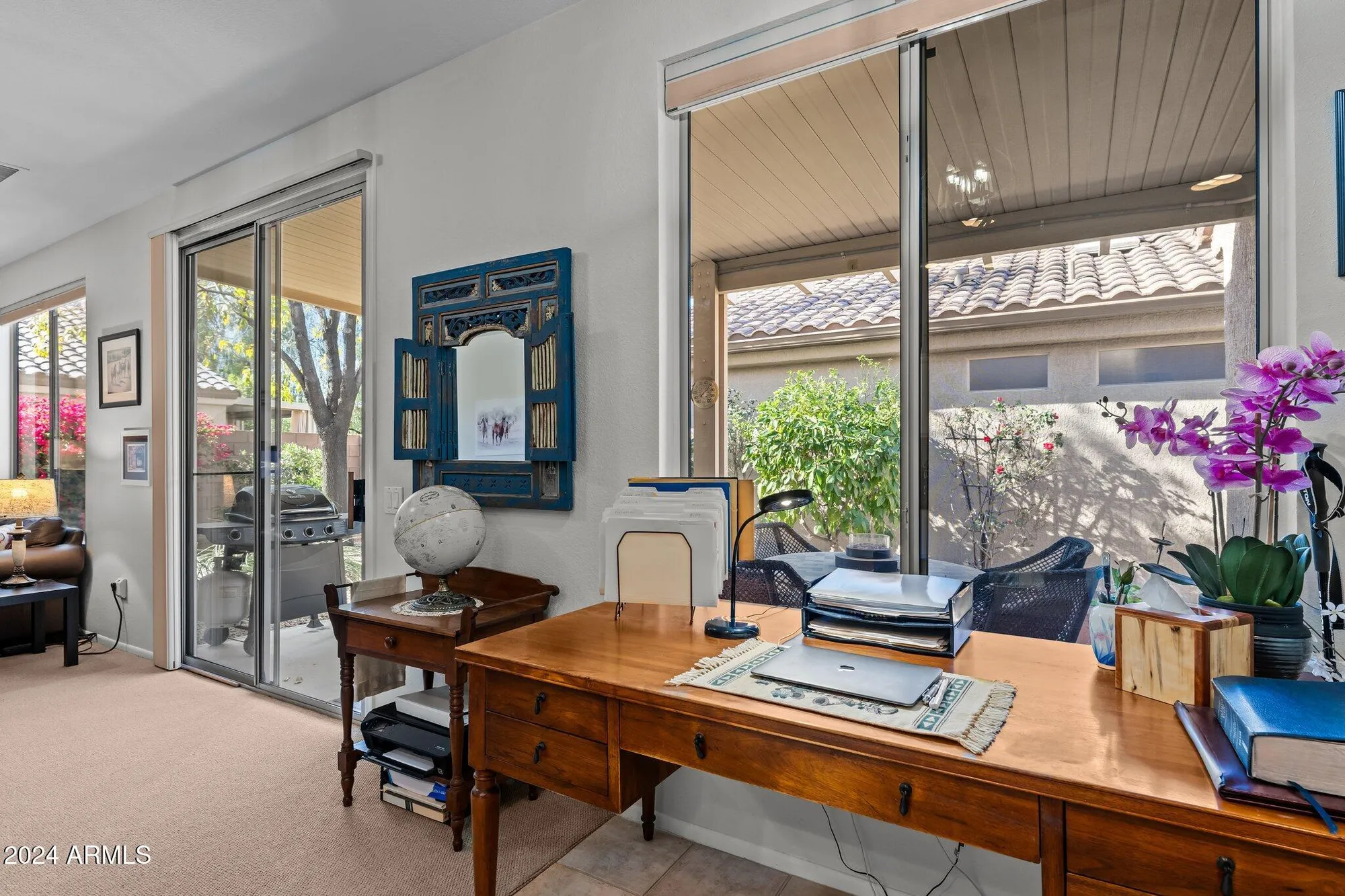 Property Slideshow image 12 of 34 | 19558 n desert garden dr, Surprise, AZ, 85374