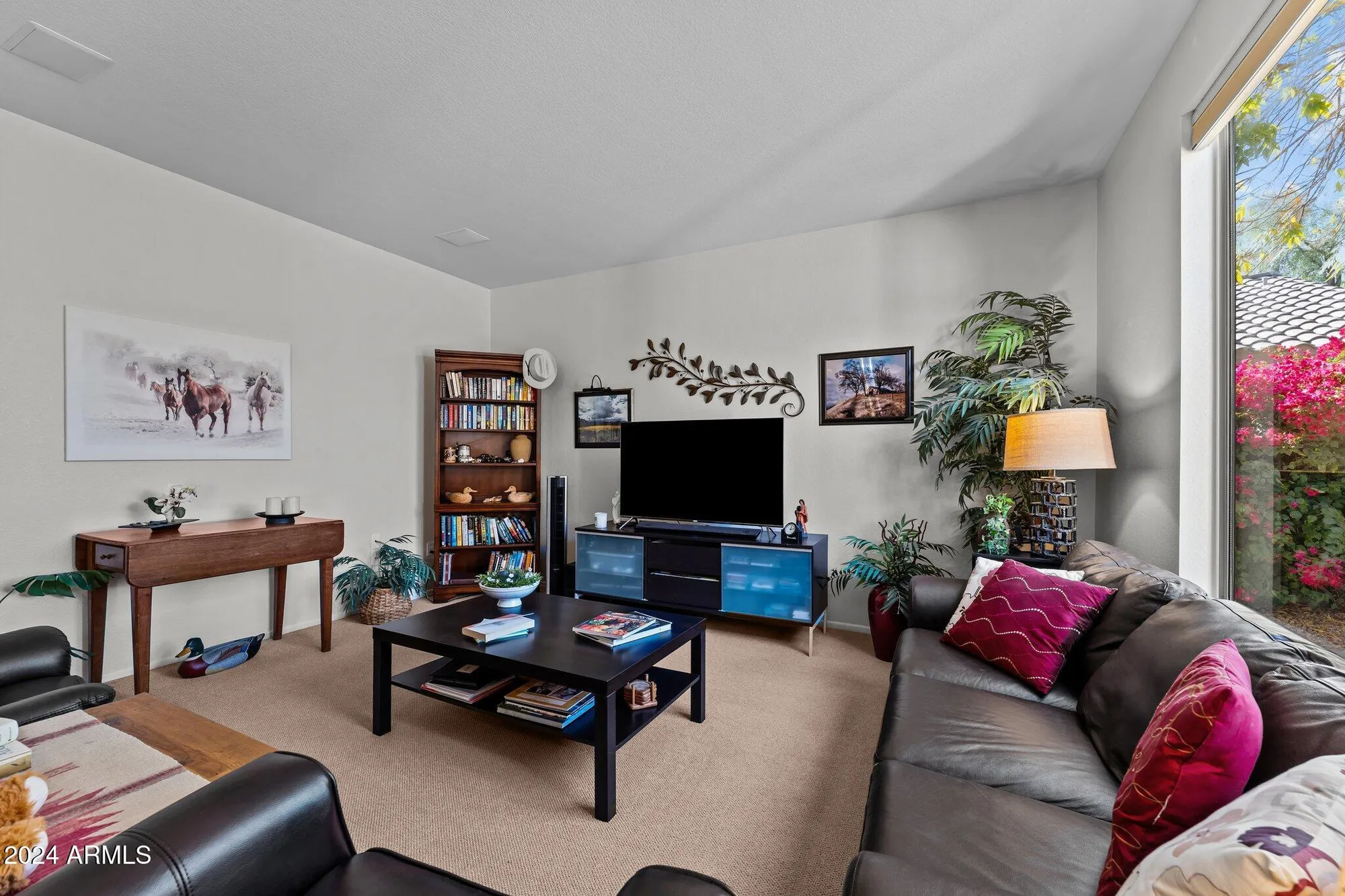 Property Slideshow image 13 of 34 | 19558 n desert garden dr, Surprise, AZ, 85374