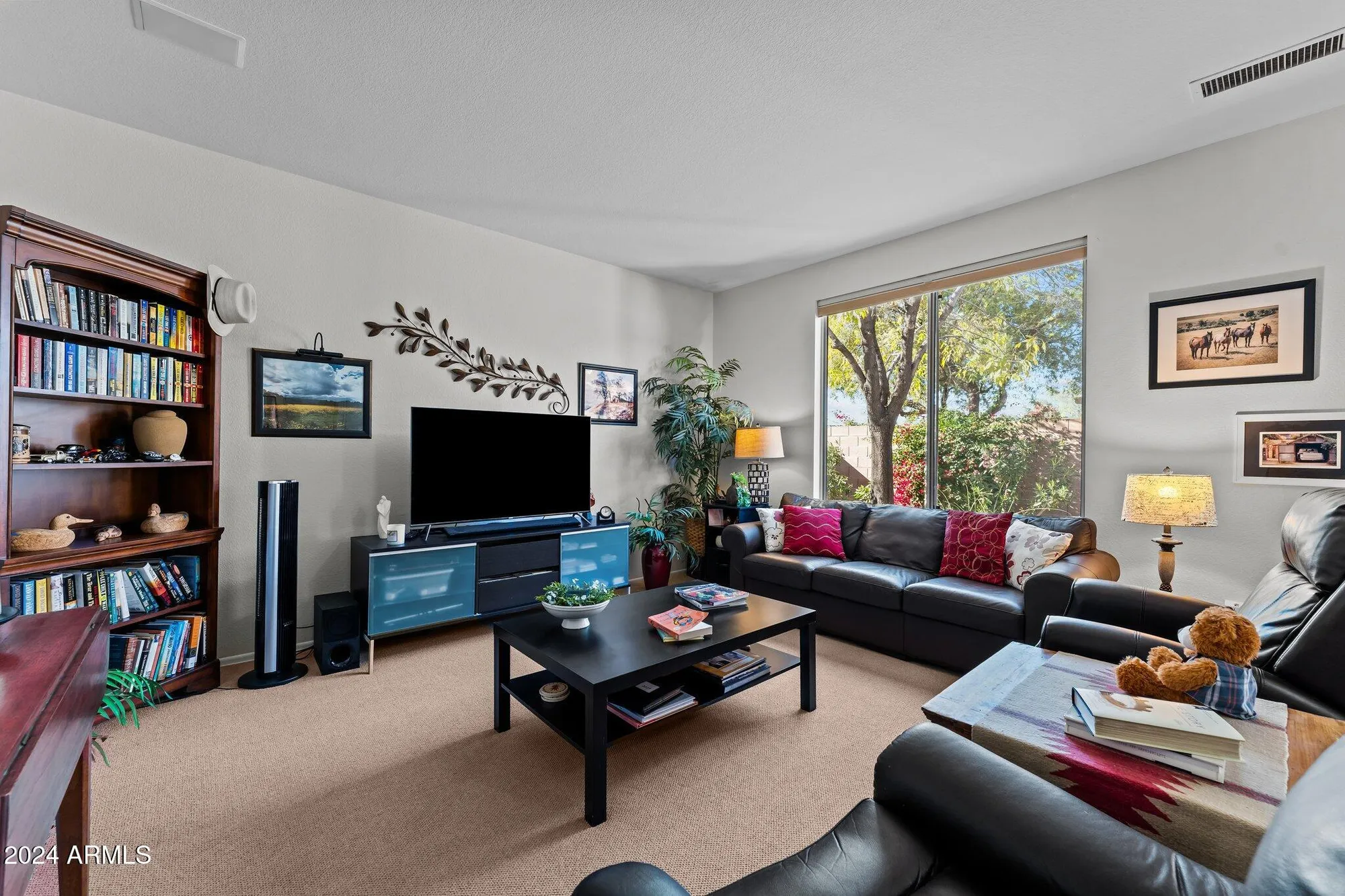 Property Slideshow image 14 of 34 | 19558 n desert garden dr, Surprise, AZ, 85374