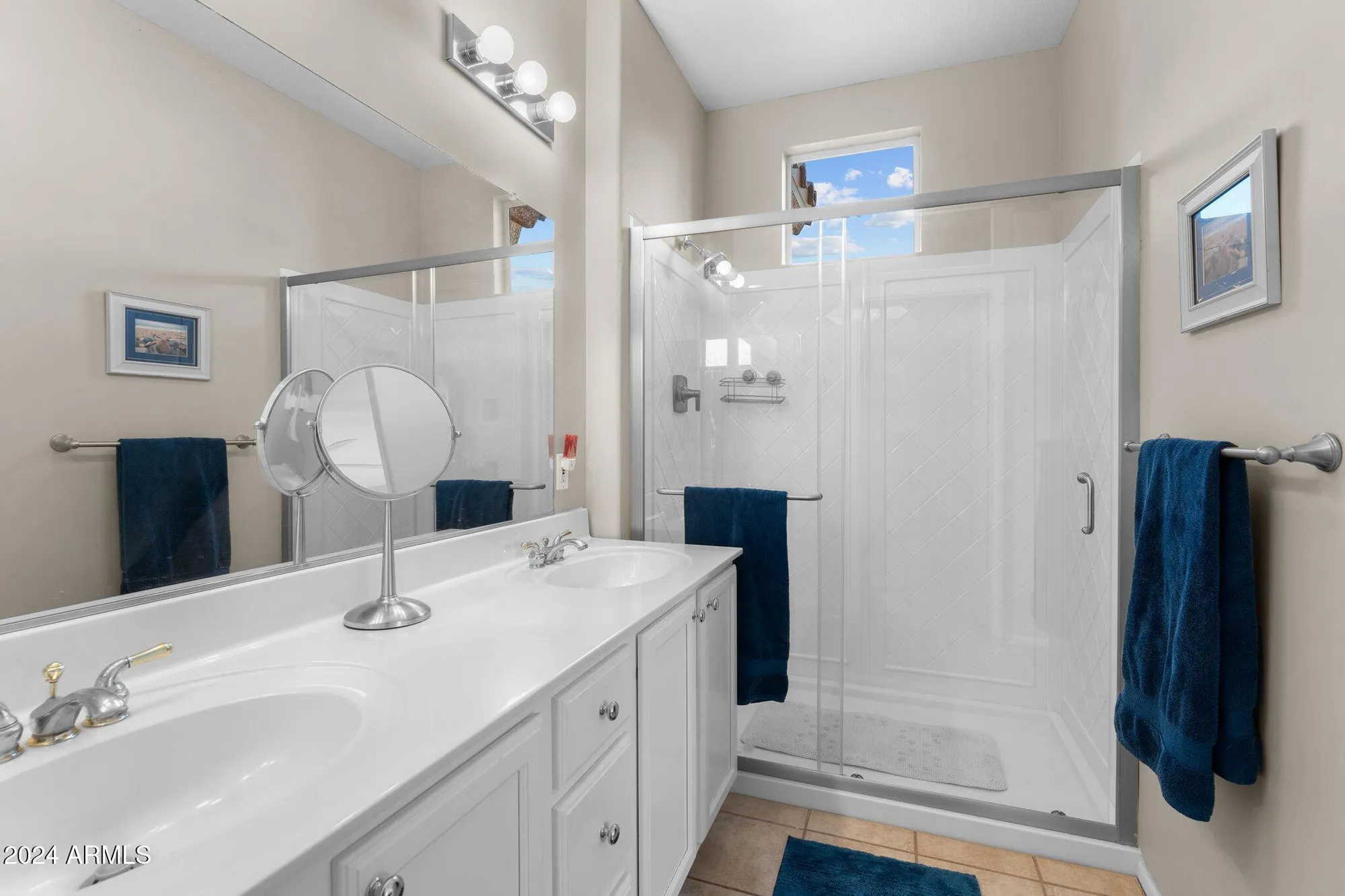 Property Slideshow image 16 of 34 | 19558 n desert garden dr, Surprise, AZ, 85374