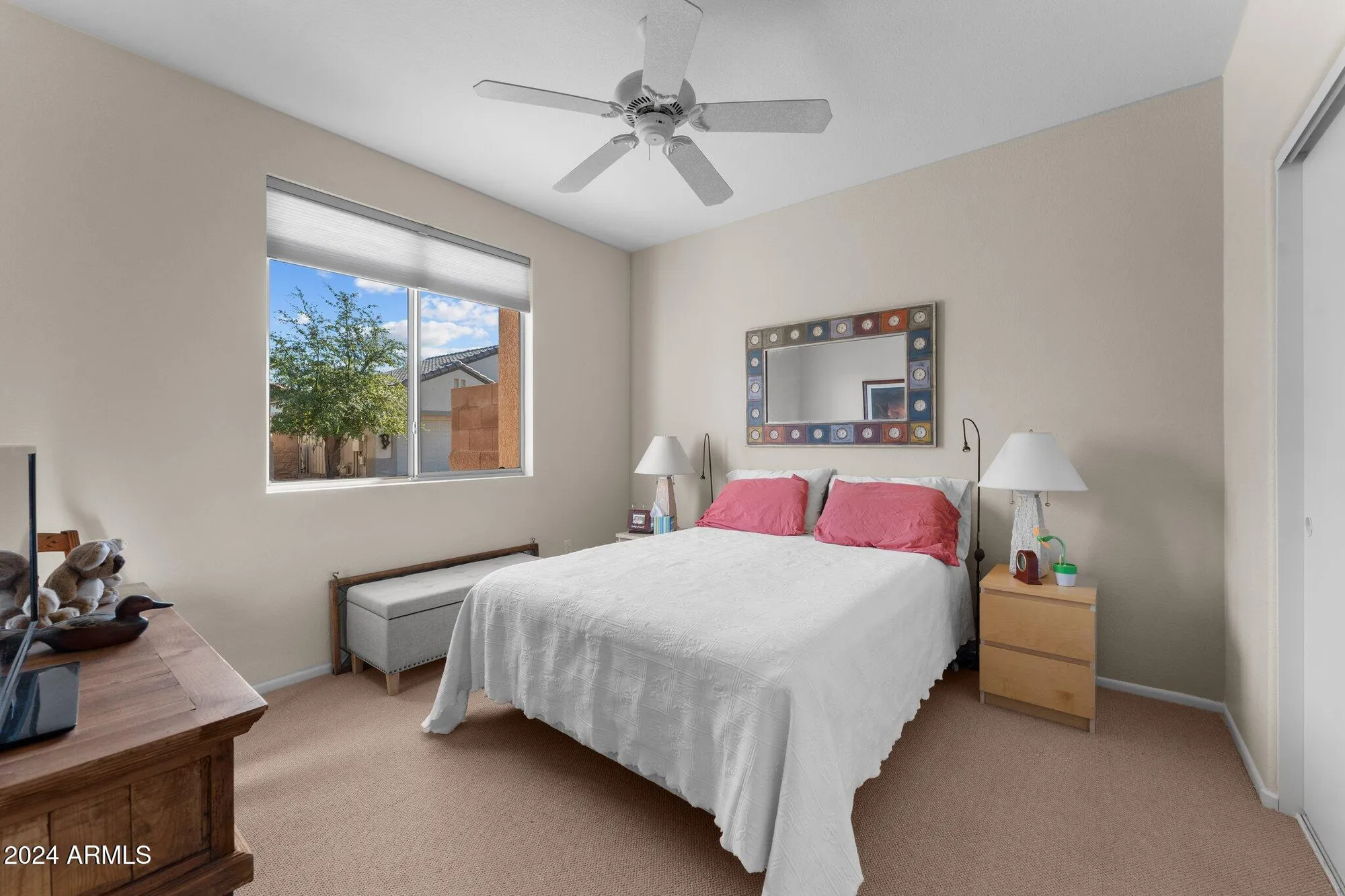 Property Slideshow image 19 of 34 | 19558 n desert garden dr, Surprise, AZ, 85374