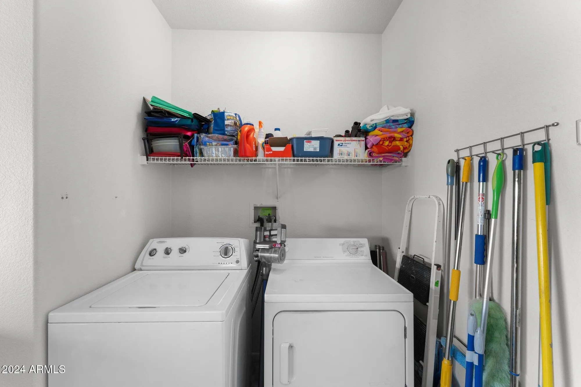 Property Slideshow image 21 of 34 | 19558 n desert garden dr, Surprise, AZ, 85374