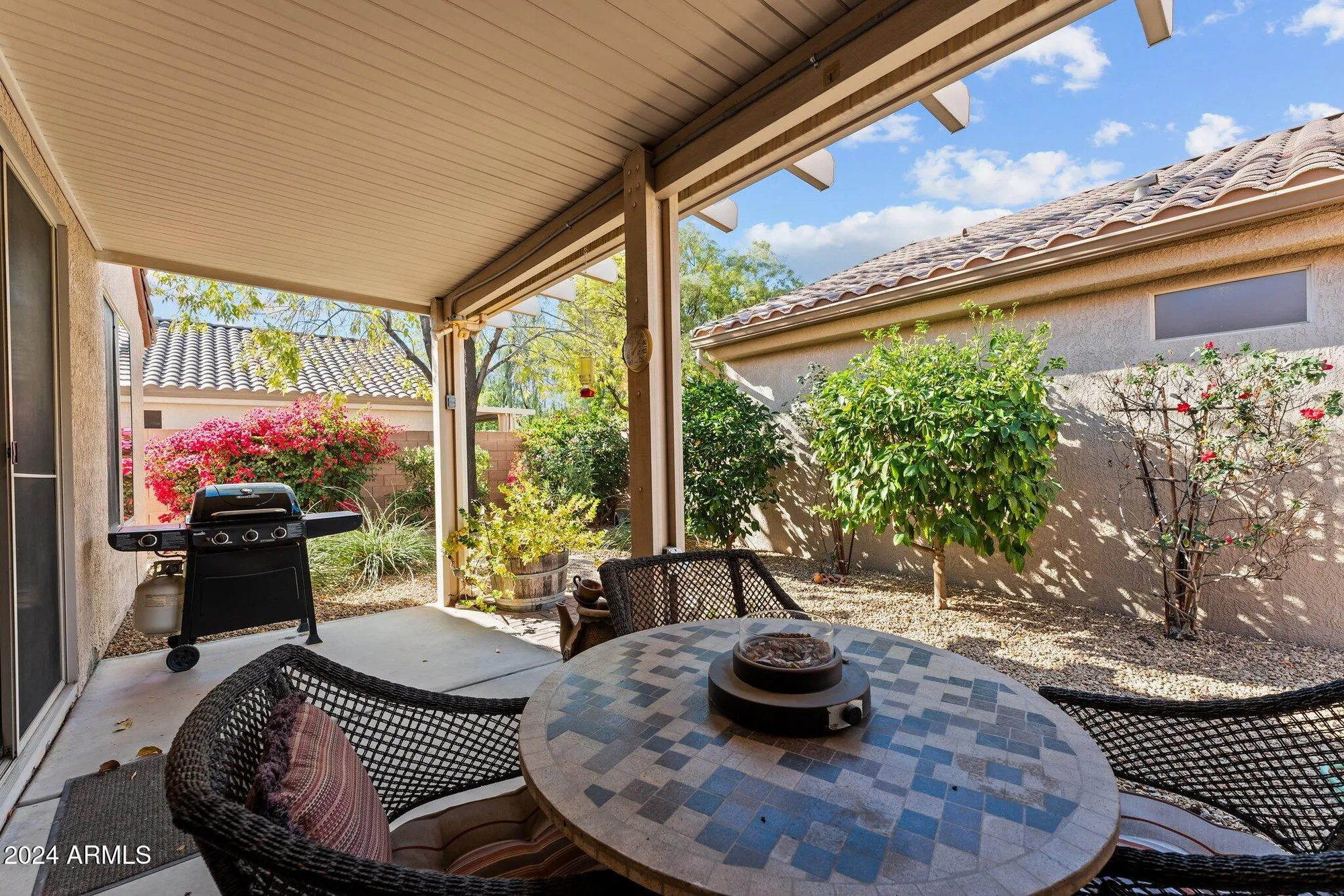 Property Slideshow image 25 of 34 | 19558 n desert garden dr, Surprise, AZ, 85374