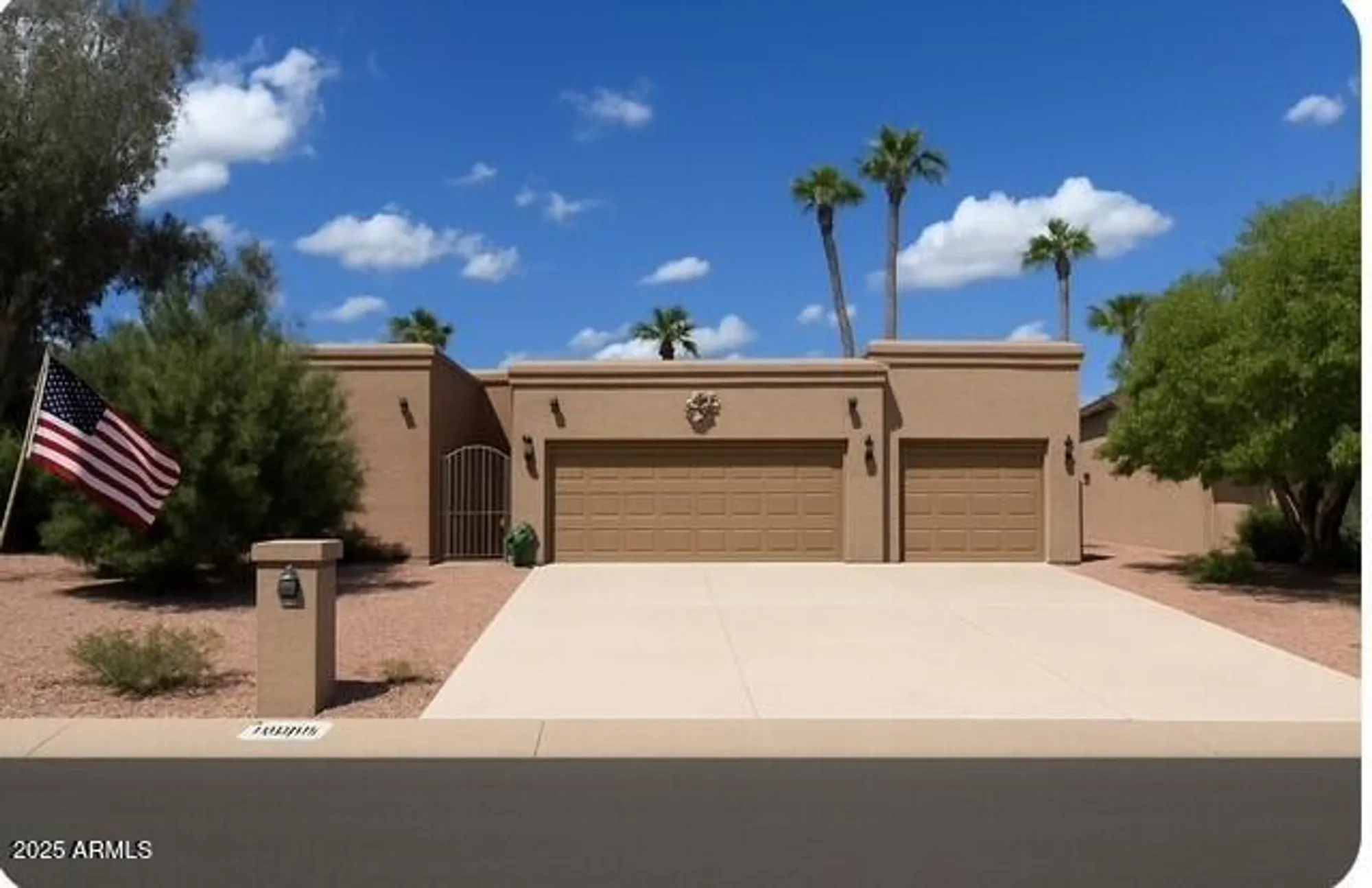 Property Slideshow image 1 of 28 | 9502 e lawndale pl, Sun Lakes, AZ, 85248