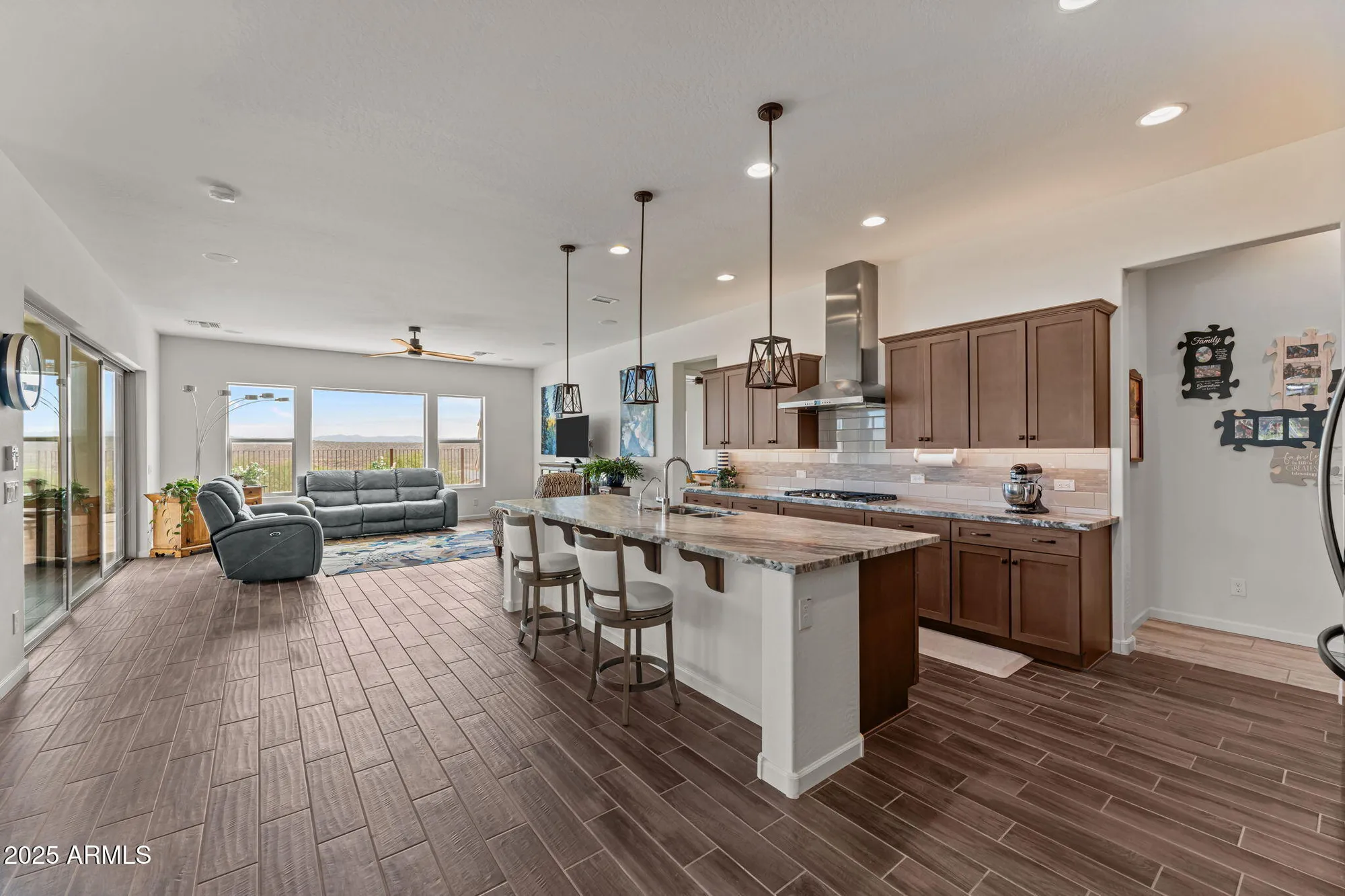 Property Slideshow image 6 of 52 | 4685 copper ct, Wickenburg, AZ, 85390