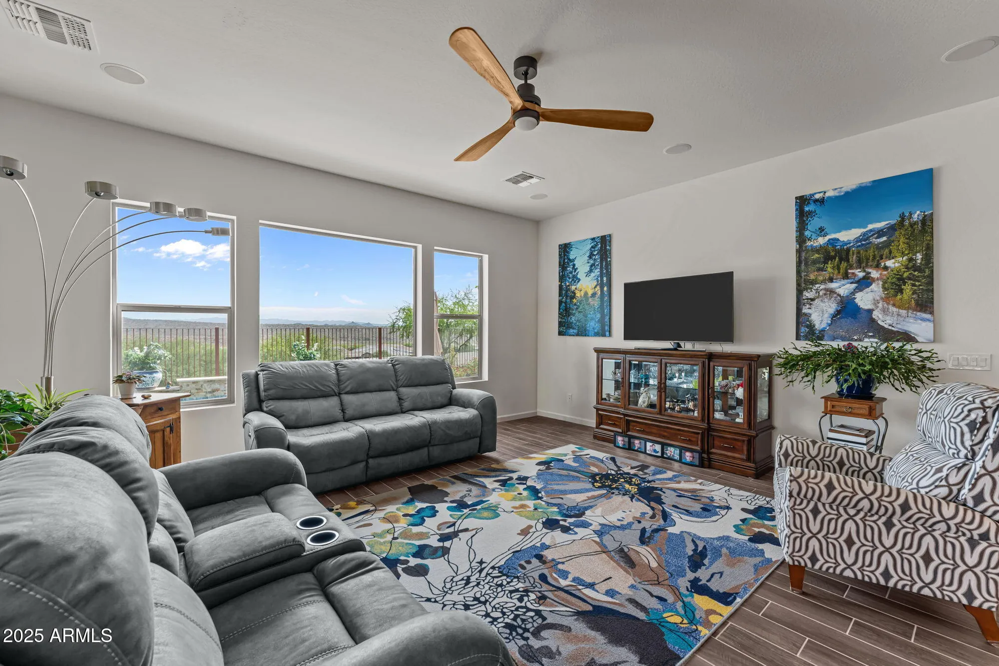 Property Slideshow image 11 of 52 | 4685 copper ct, Wickenburg, AZ, 85390