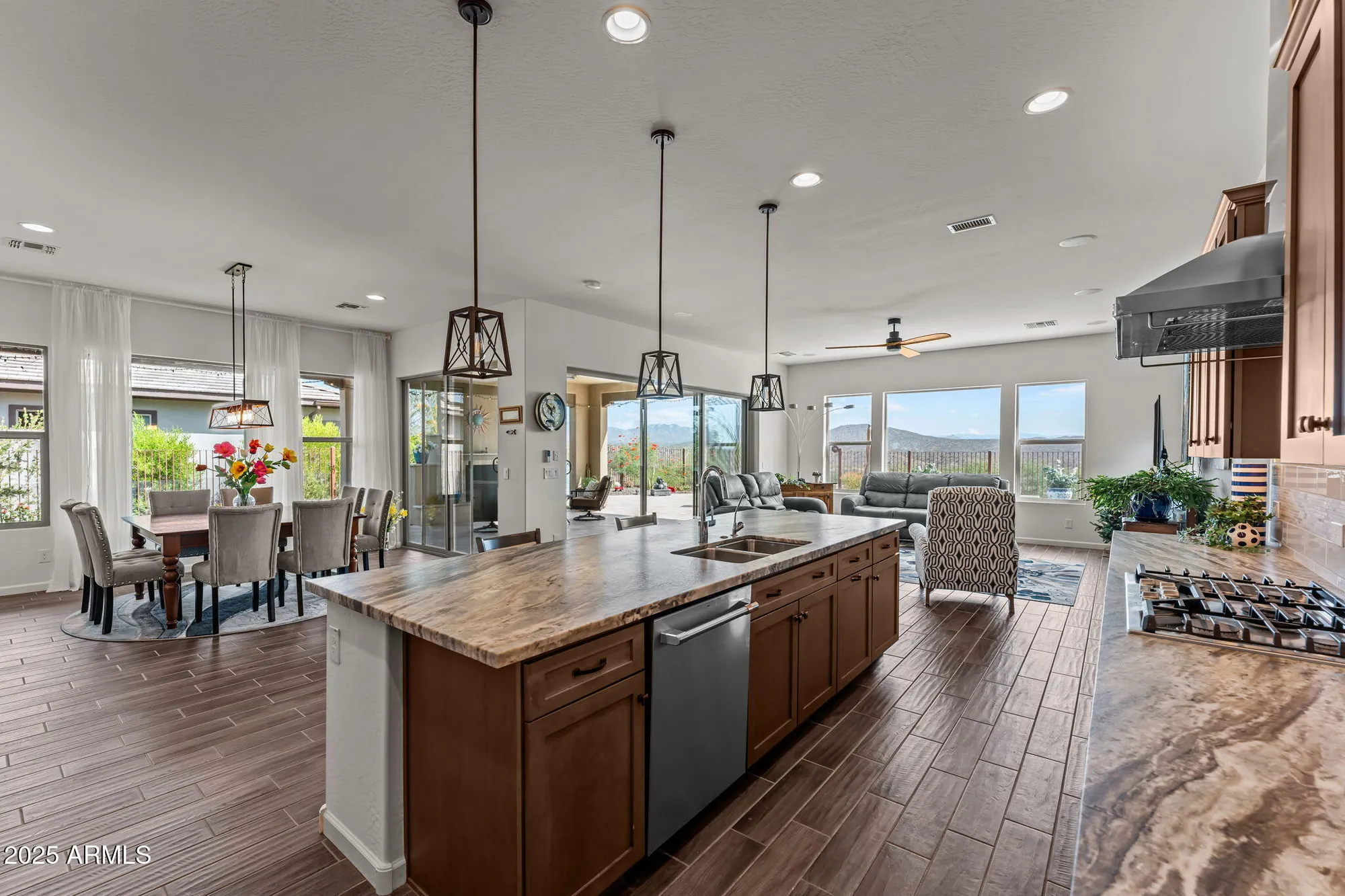 Property Slideshow image 12 of 52 | 4685 copper ct, Wickenburg, AZ, 85390