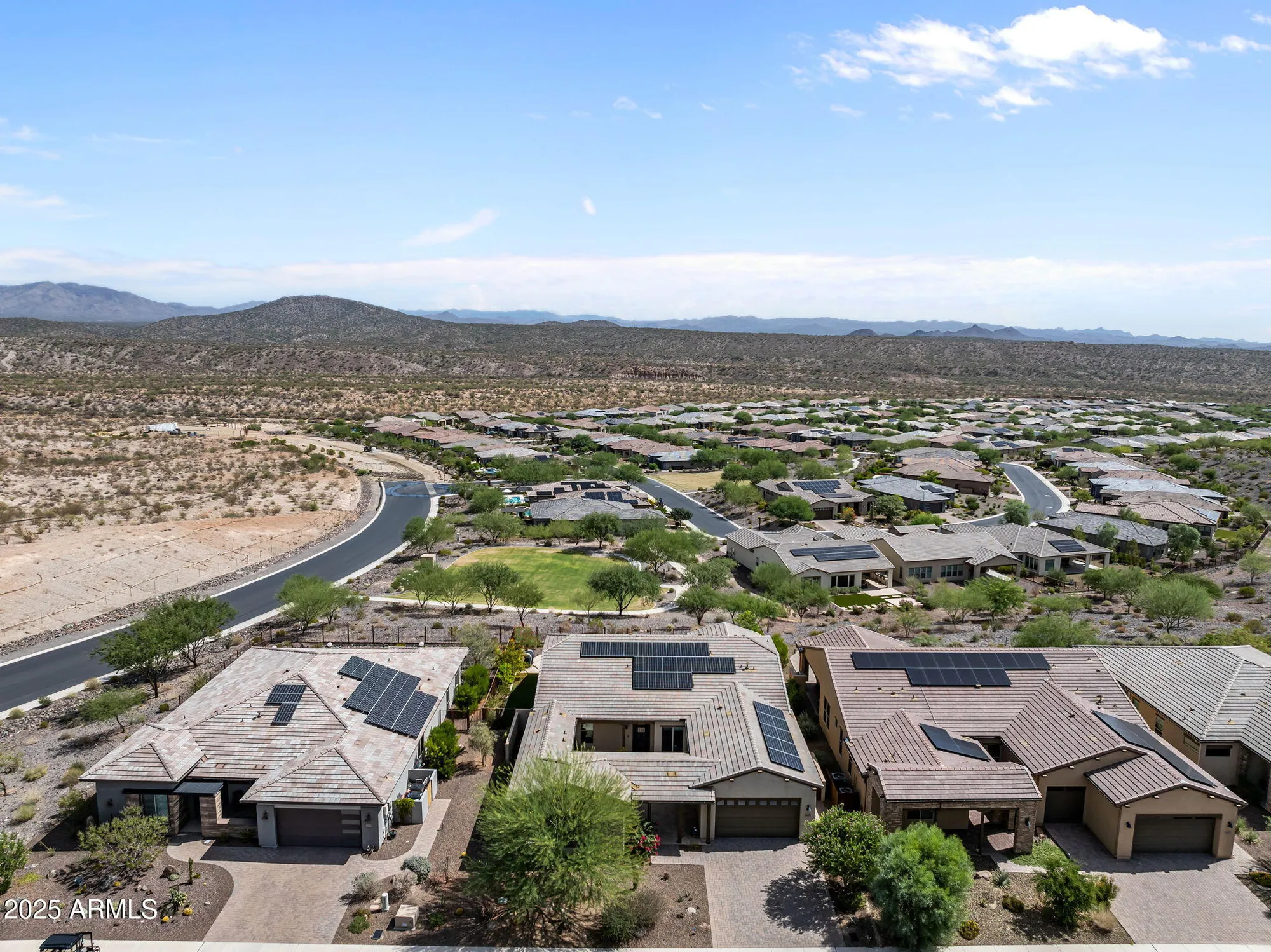 Property Slideshow image 51 of 52 | 4685 copper ct, Wickenburg, AZ, 85390