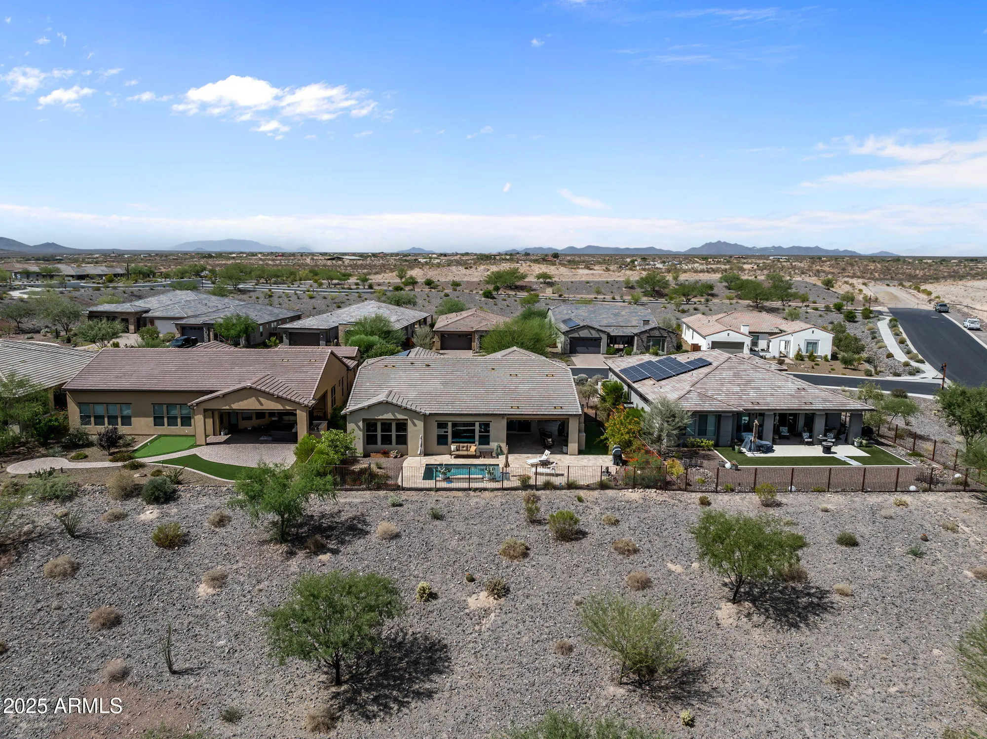 Property Slideshow image 17 of 52 | 4685 copper ct, Wickenburg, AZ, 85390