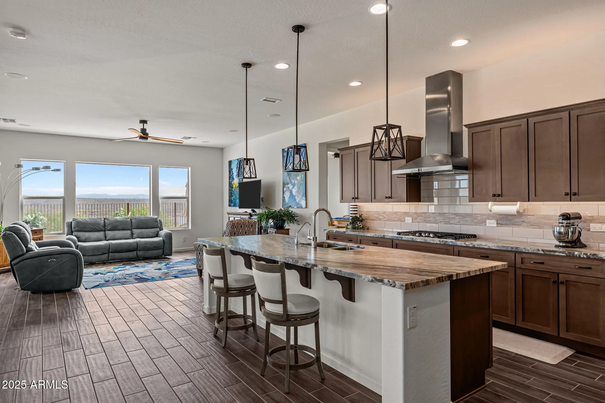 Property Slideshow image 7 of 52 | 4685 copper ct, Wickenburg, AZ, 85390