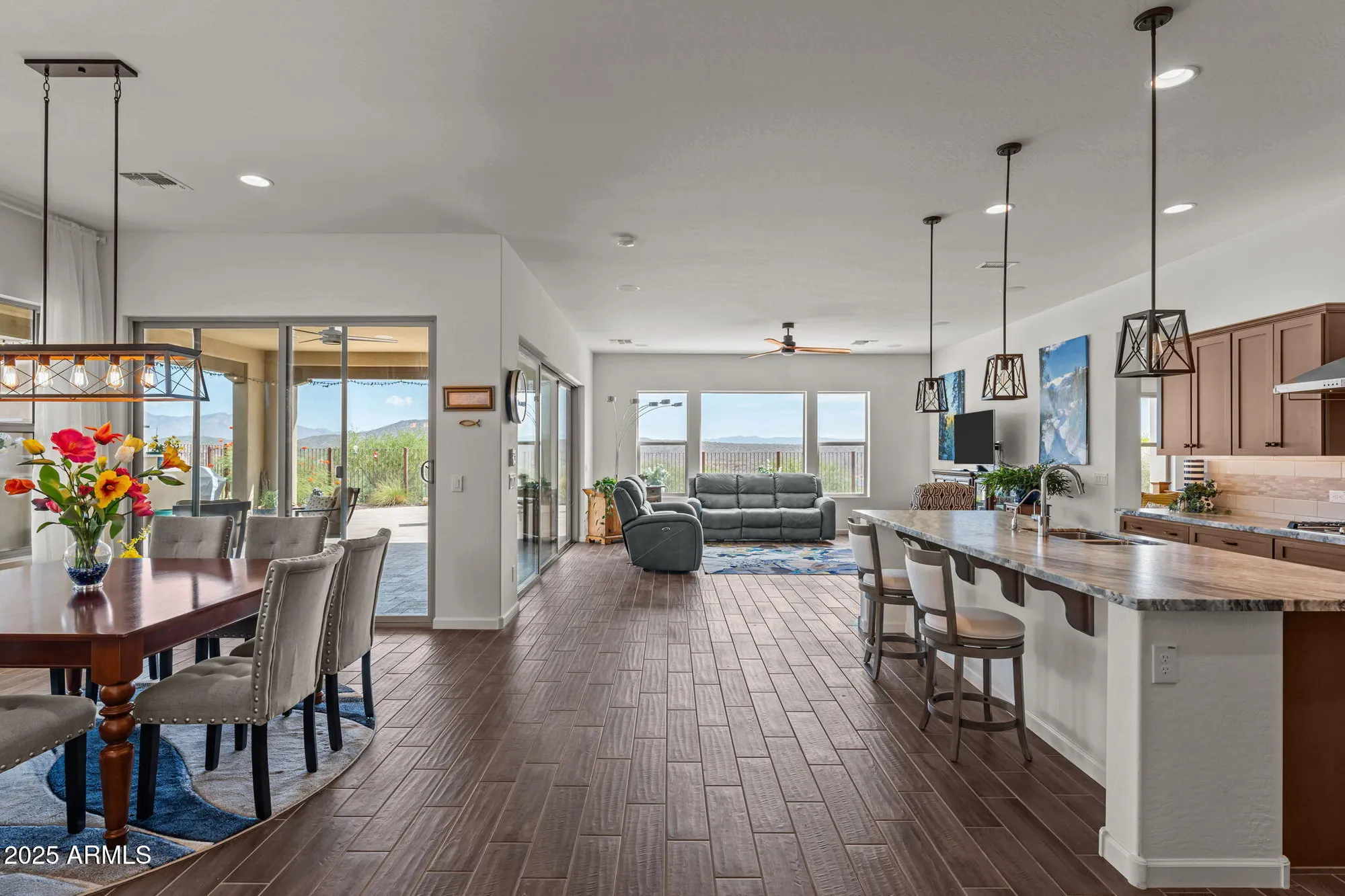 Property Slideshow image 8 of 52 | 4685 copper ct, Wickenburg, AZ, 85390