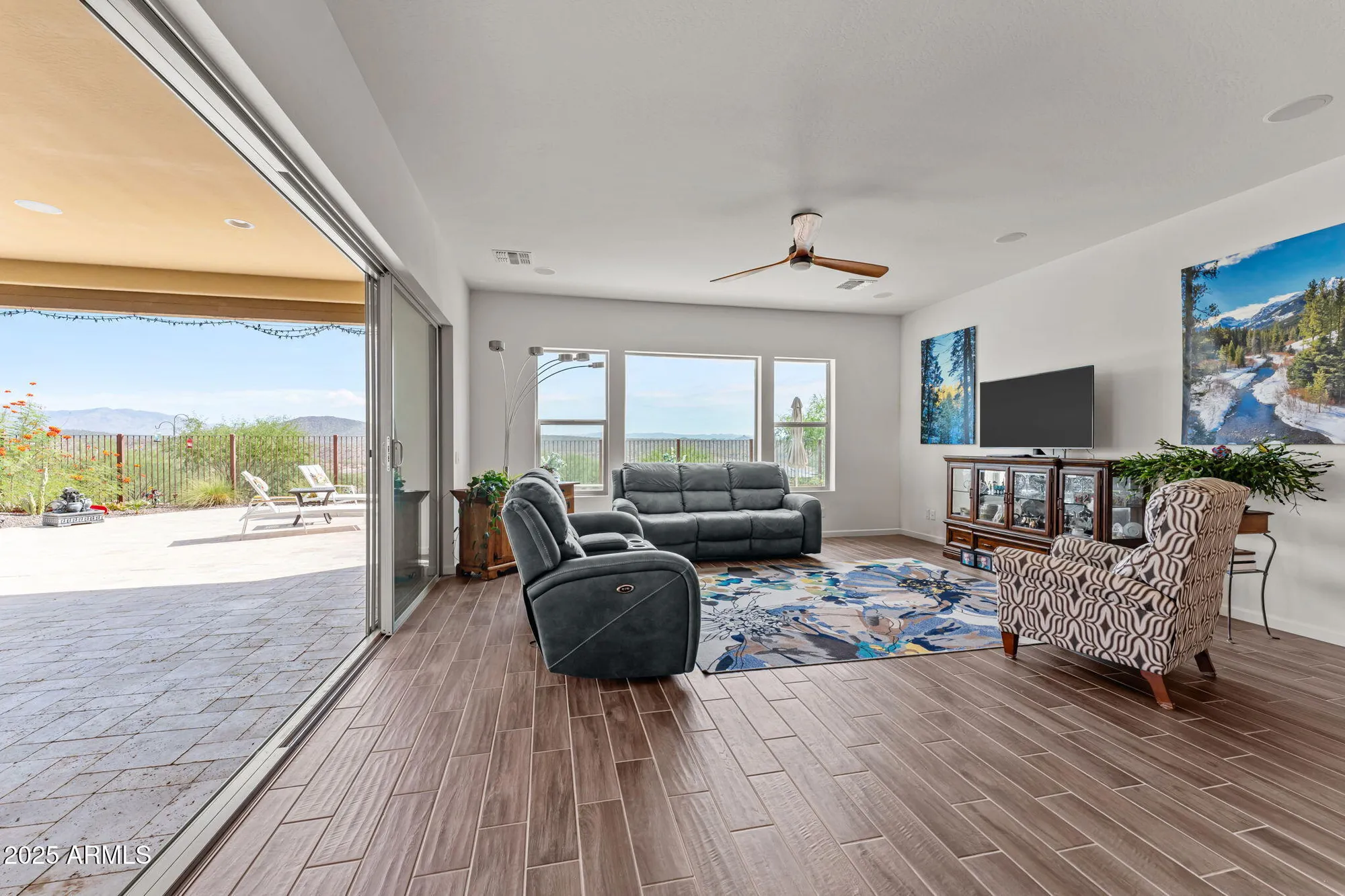 Property Slideshow image 9 of 52 | 4685 copper ct, Wickenburg, AZ, 85390