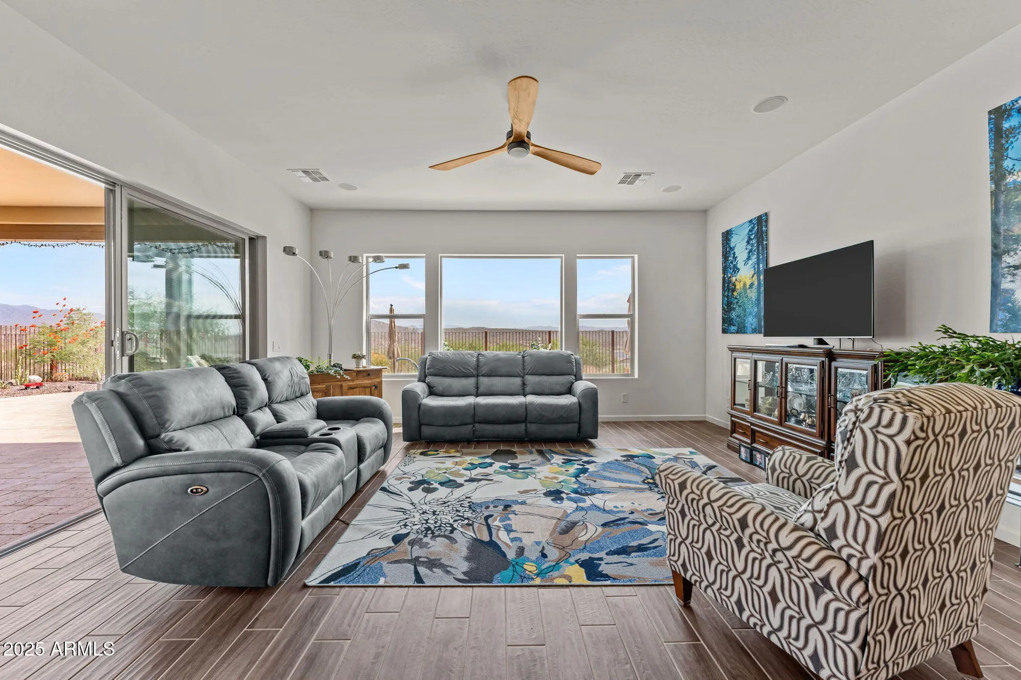 Property Slideshow image 10 of 52 | 4685 copper ct, Wickenburg, AZ, 85390