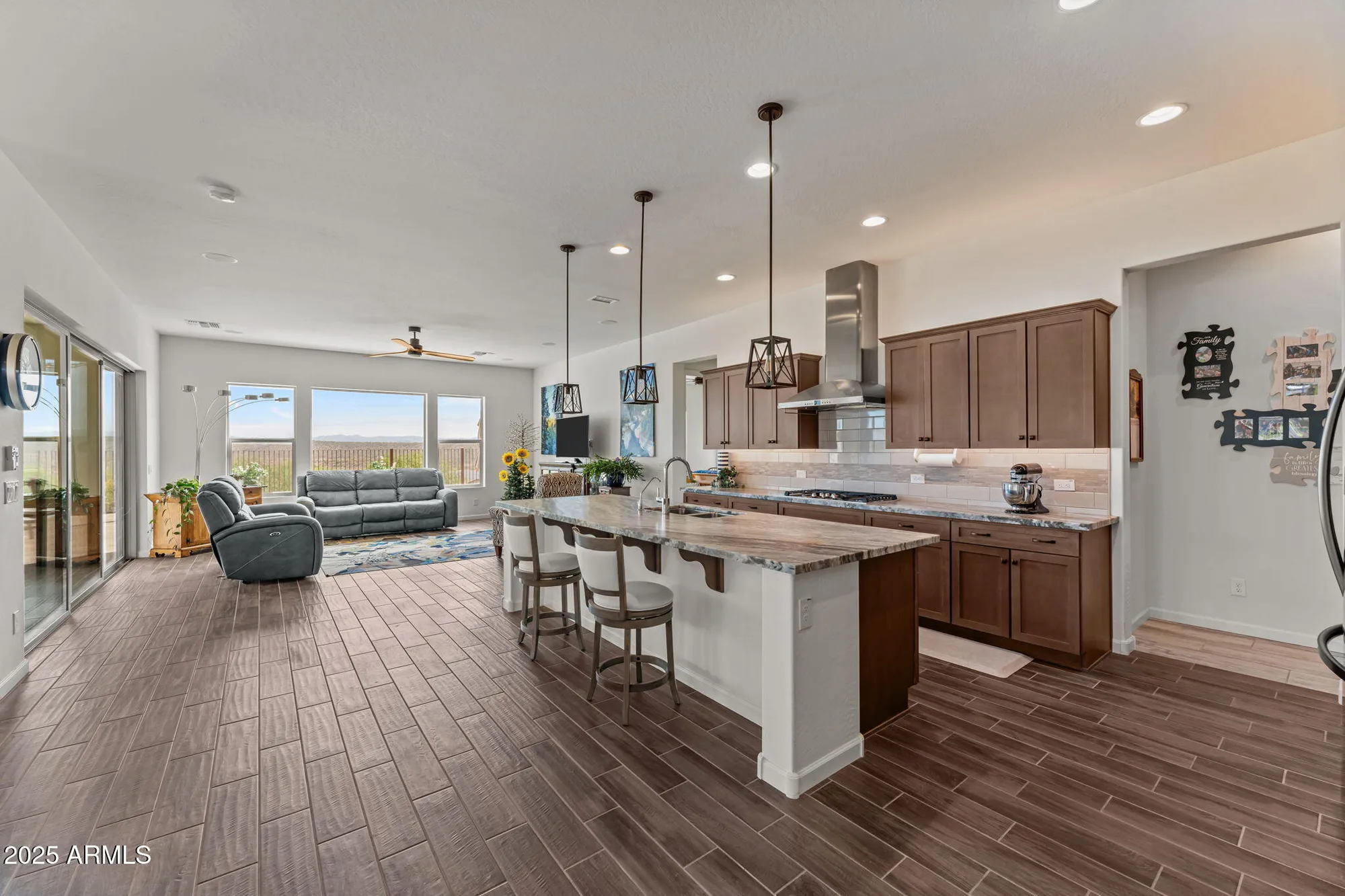 Property Slideshow image 19 of 52 | 4685 copper ct, Wickenburg, AZ, 85390