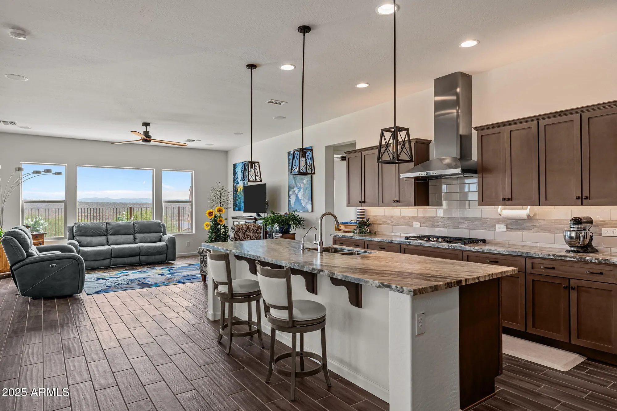 Property Slideshow image 20 of 52 | 4685 copper ct, Wickenburg, AZ, 85390