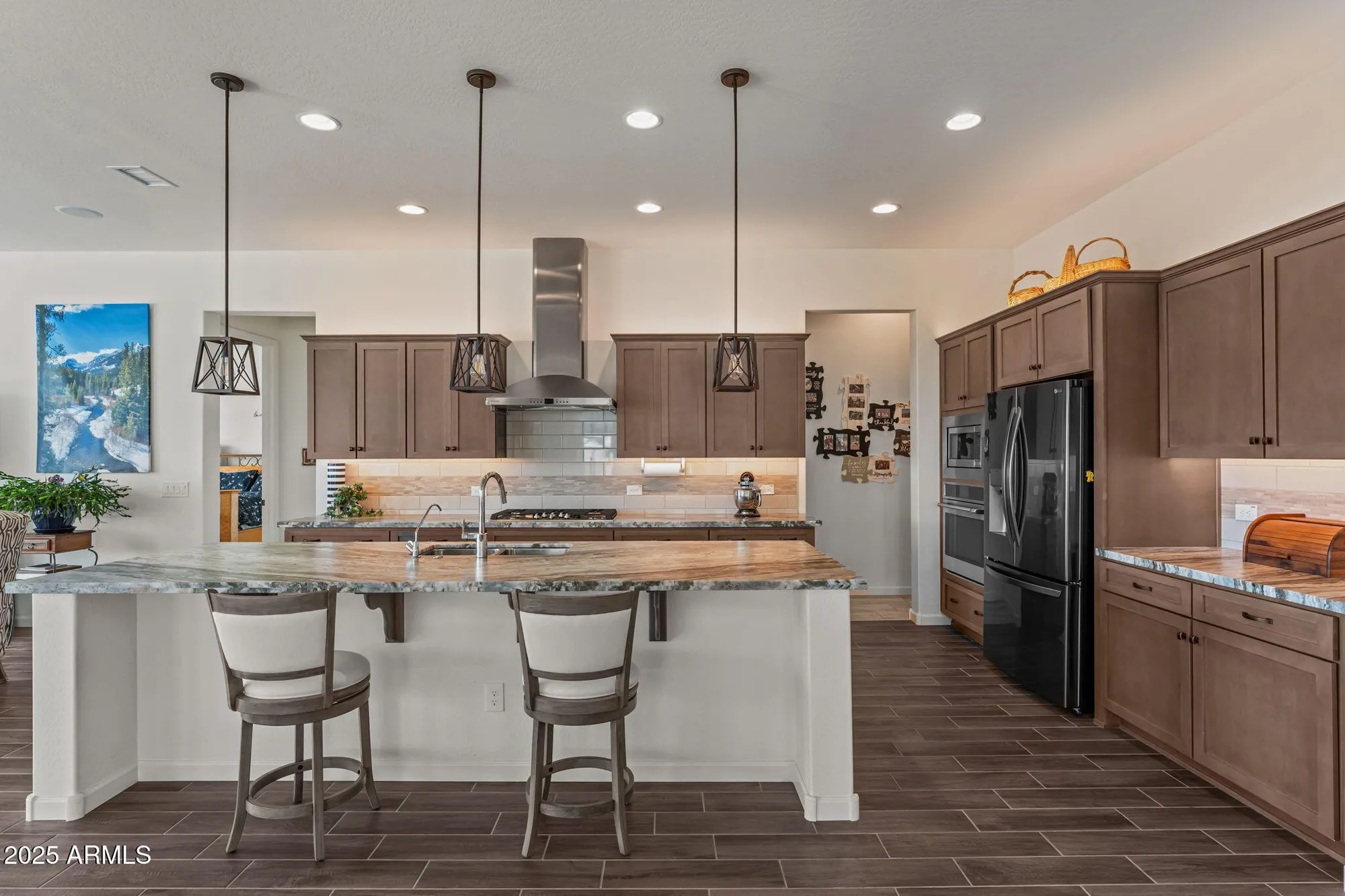 Property Slideshow image 21 of 52 | 4685 copper ct, Wickenburg, AZ, 85390