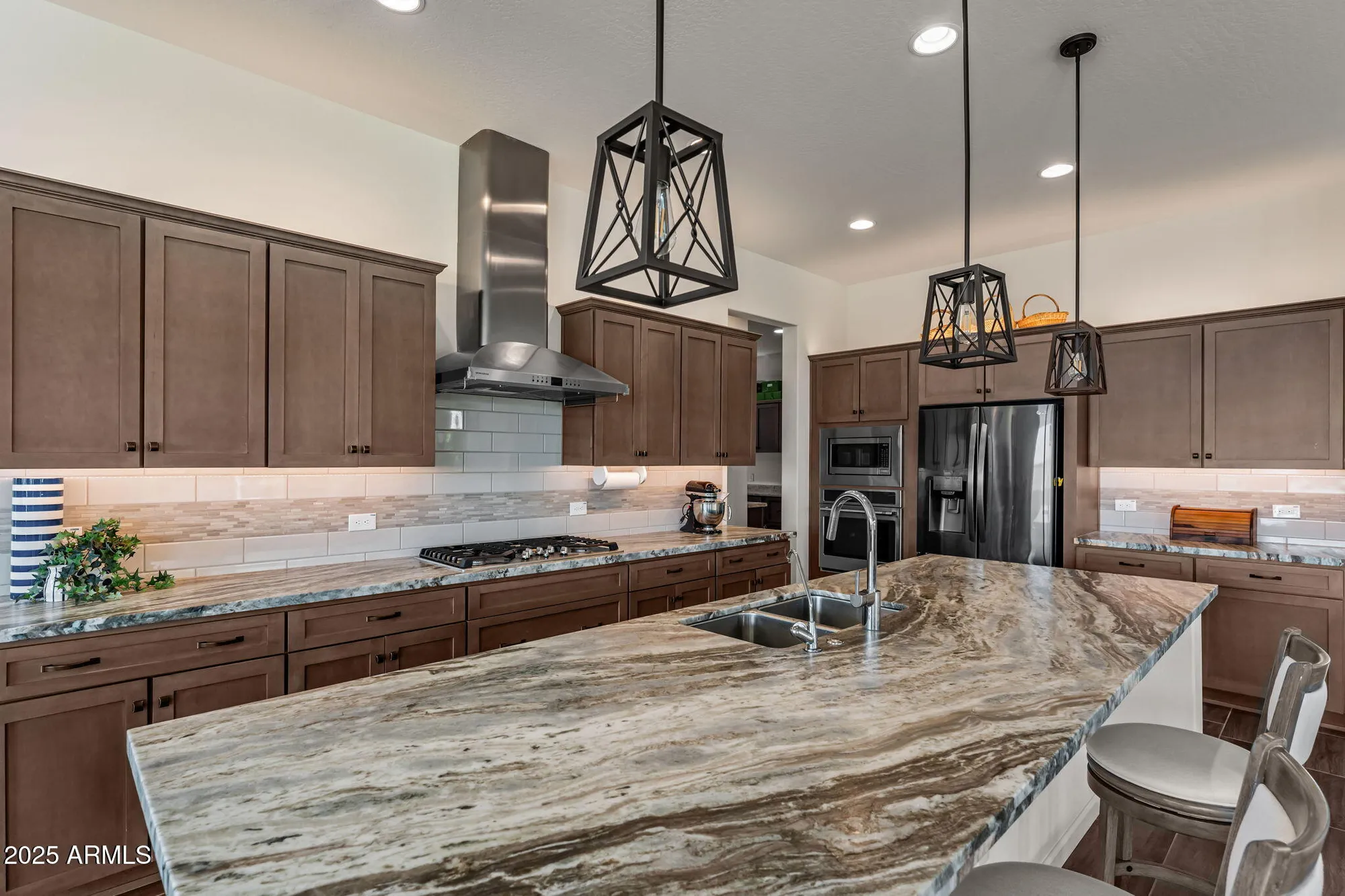 Property Slideshow image 22 of 52 | 4685 copper ct, Wickenburg, AZ, 85390