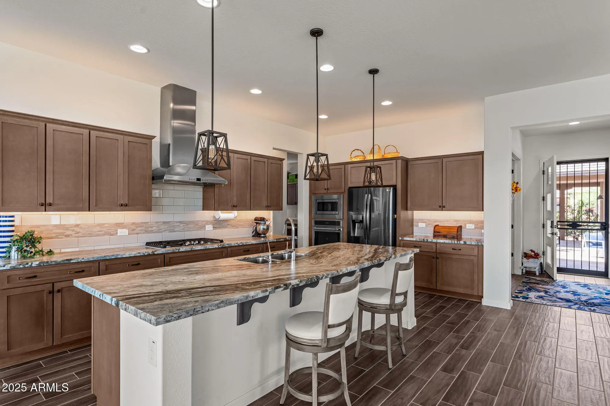 Property Slideshow image 23 of 52 | 4685 copper ct, Wickenburg, AZ, 85390