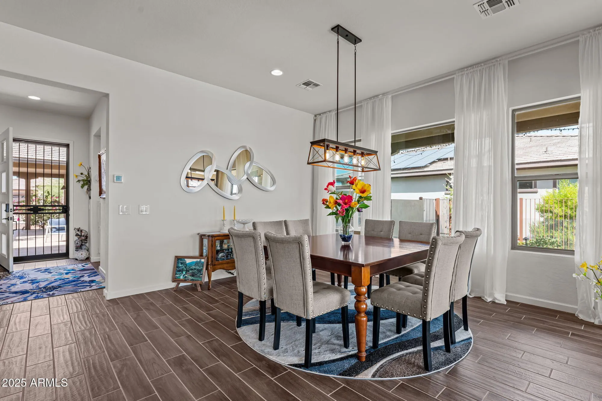 Property Slideshow image 24 of 52 | 4685 copper ct, Wickenburg, AZ, 85390