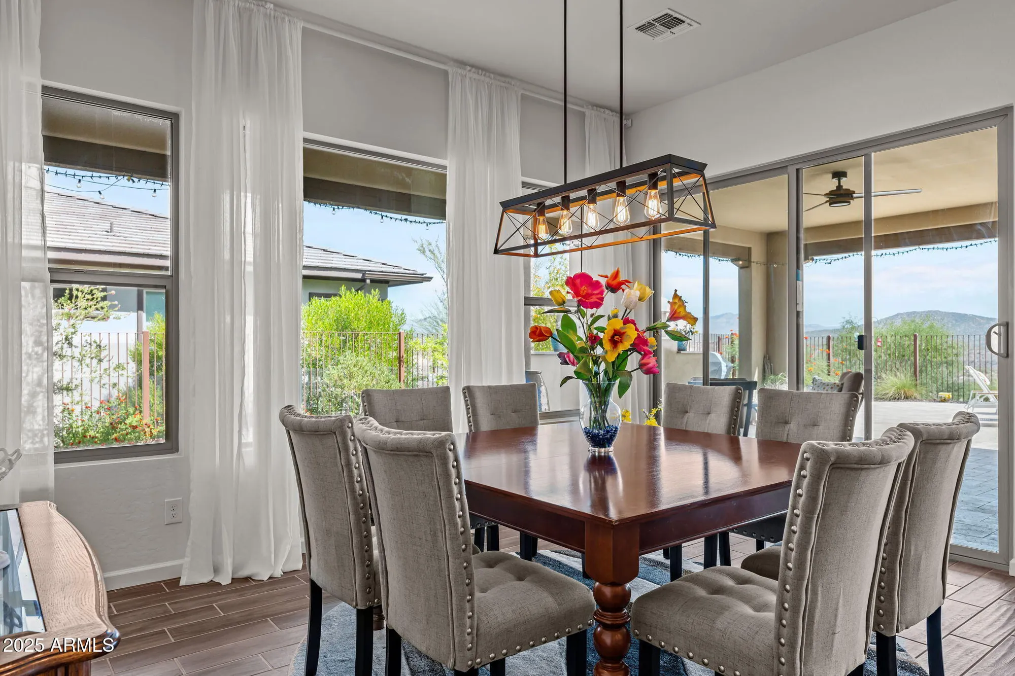 Property Slideshow image 25 of 52 | 4685 copper ct, Wickenburg, AZ, 85390