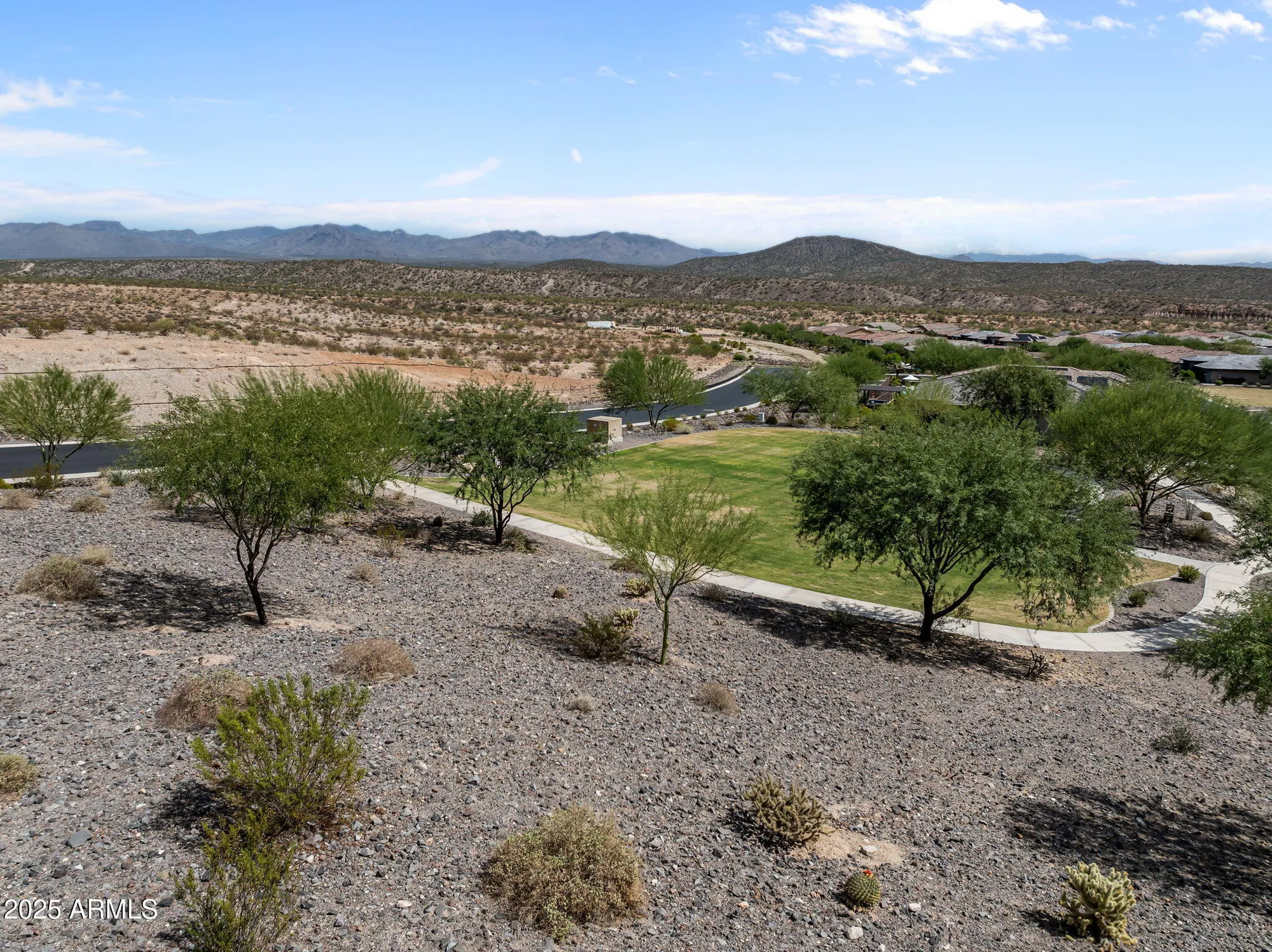 Property Slideshow image 18 of 52 | 4685 copper ct, Wickenburg, AZ, 85390