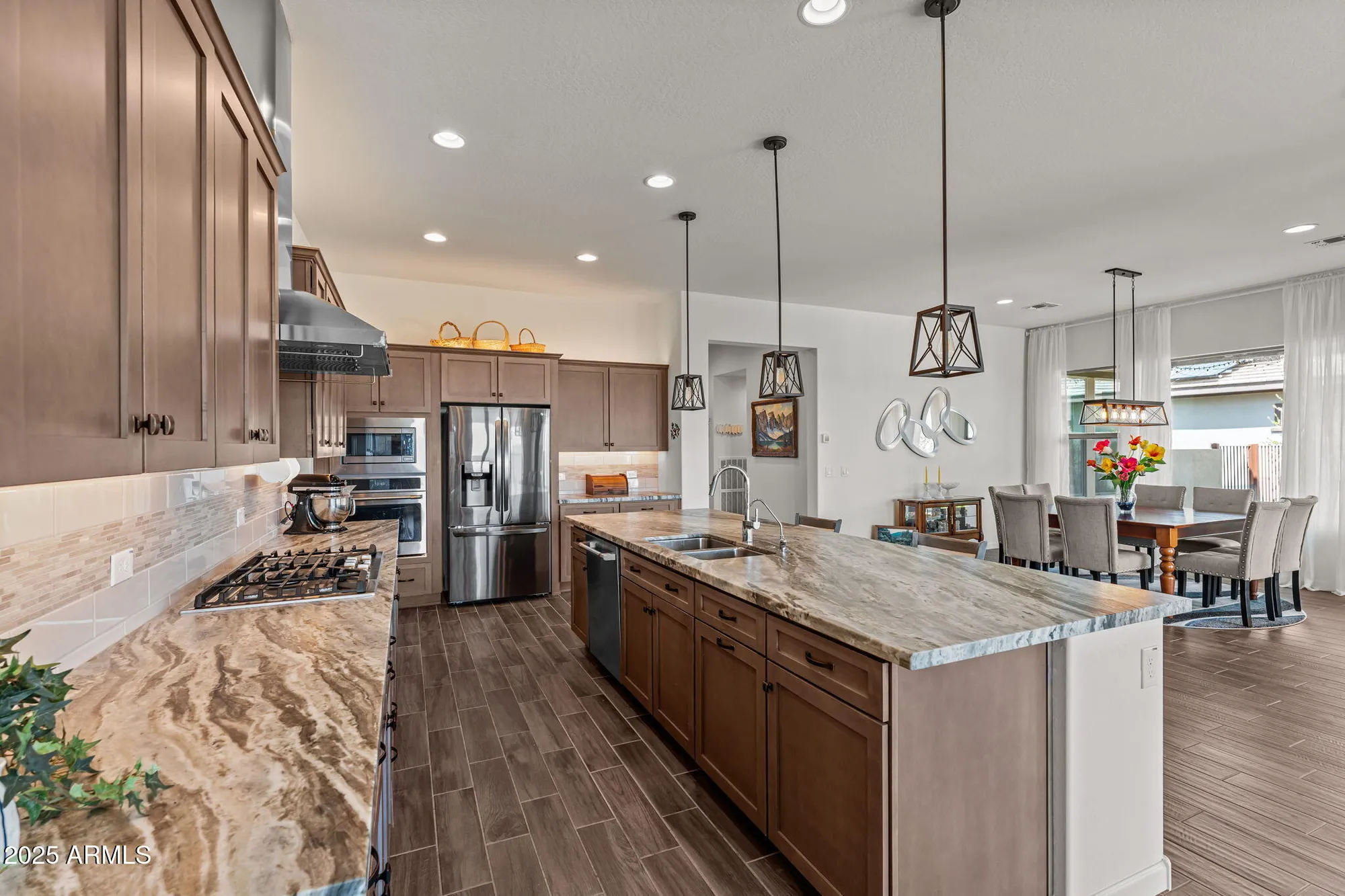 Property Slideshow image 31 of 52 | 4685 copper ct, Wickenburg, AZ, 85390