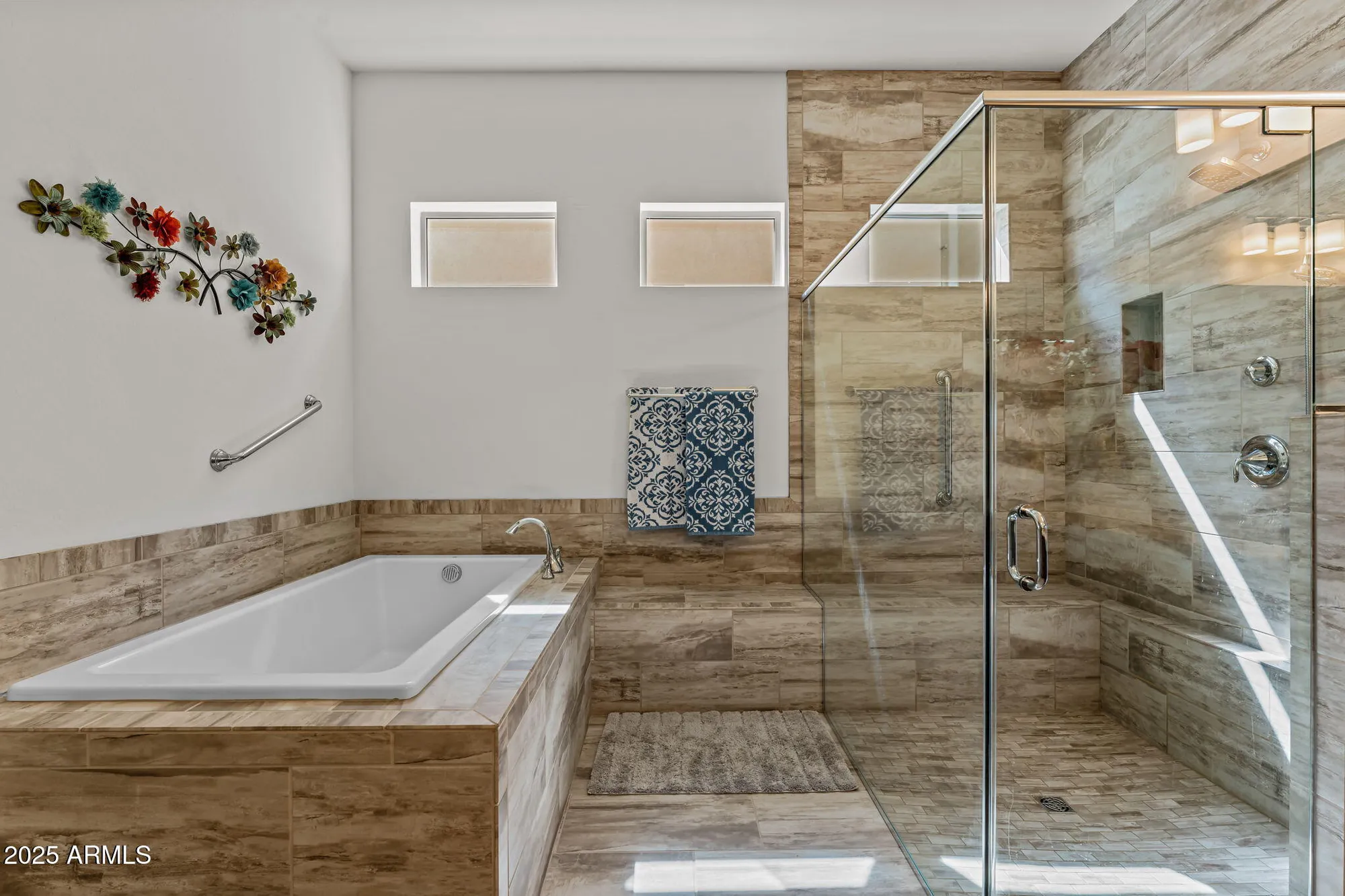 Property Slideshow image 35 of 52 | 4685 copper ct, Wickenburg, AZ, 85390