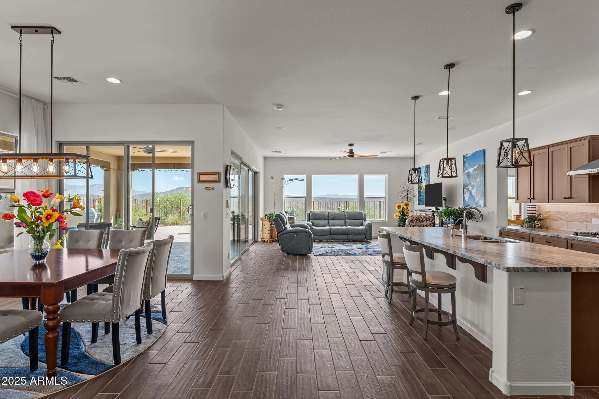 Property Slideshow image 26 of 52 | 4685 copper ct, Wickenburg, AZ, 85390