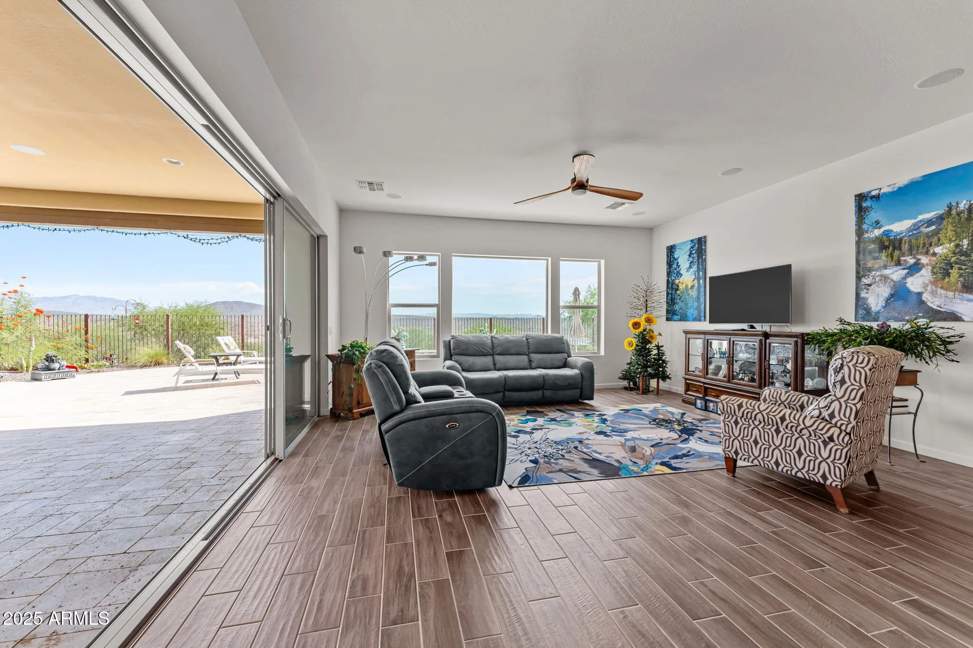 Property Slideshow image 27 of 52 | 4685 copper ct, Wickenburg, AZ, 85390