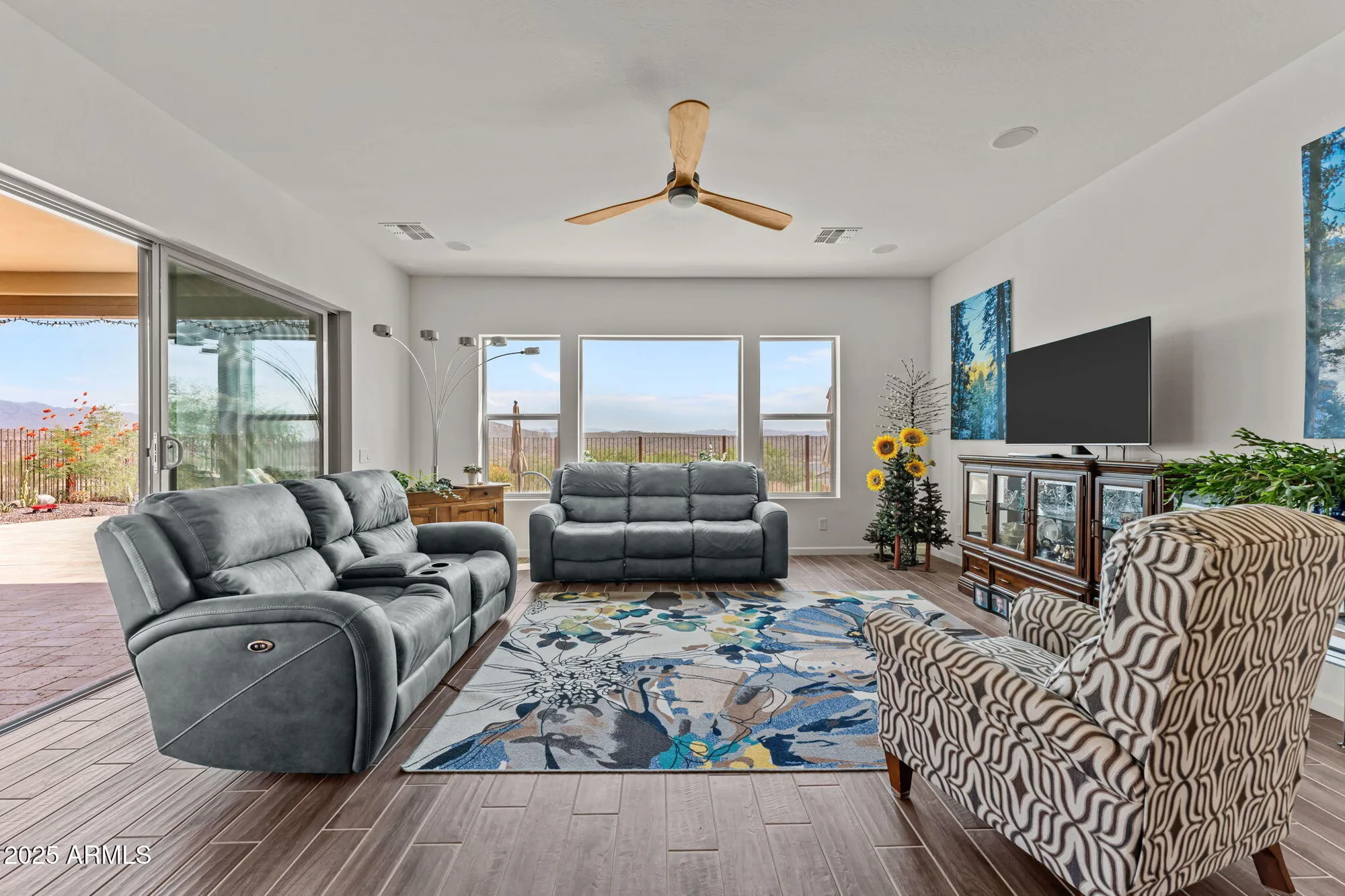 Property Slideshow image 28 of 52 | 4685 copper ct, Wickenburg, AZ, 85390