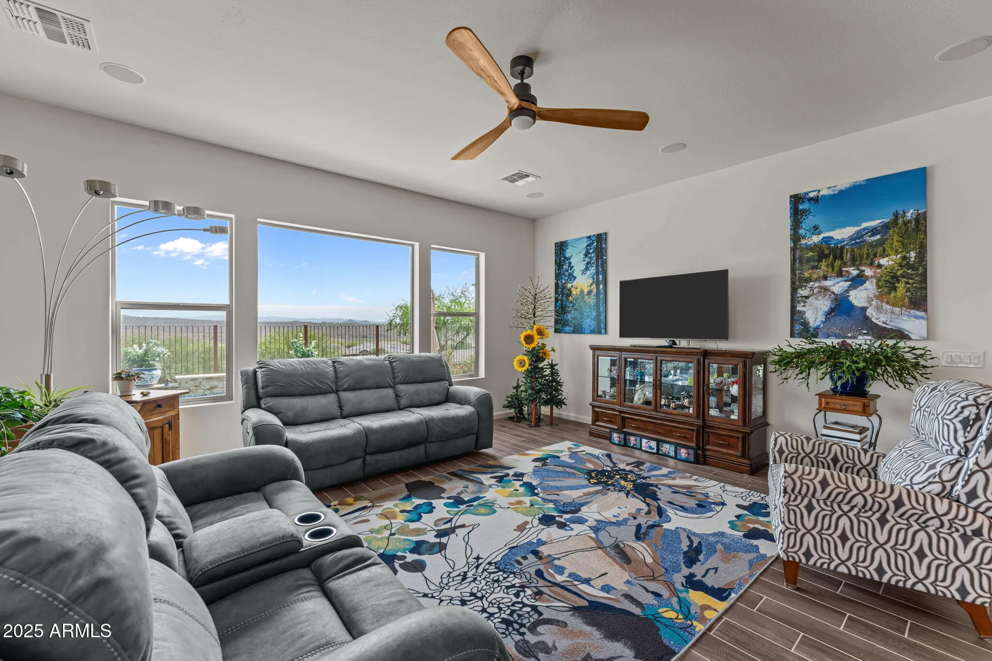 Property Slideshow image 29 of 52 | 4685 copper ct, Wickenburg, AZ, 85390