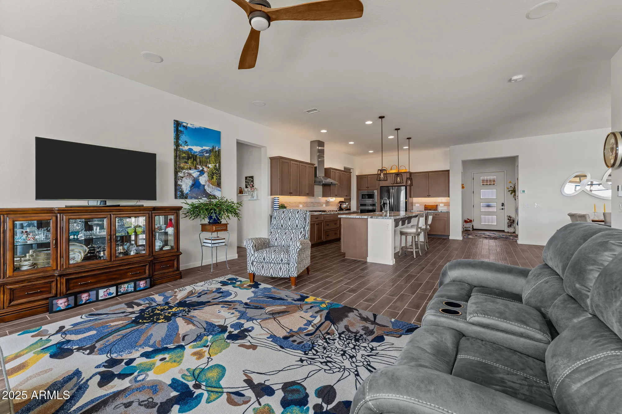 Property Slideshow image 30 of 52 | 4685 copper ct, Wickenburg, AZ, 85390