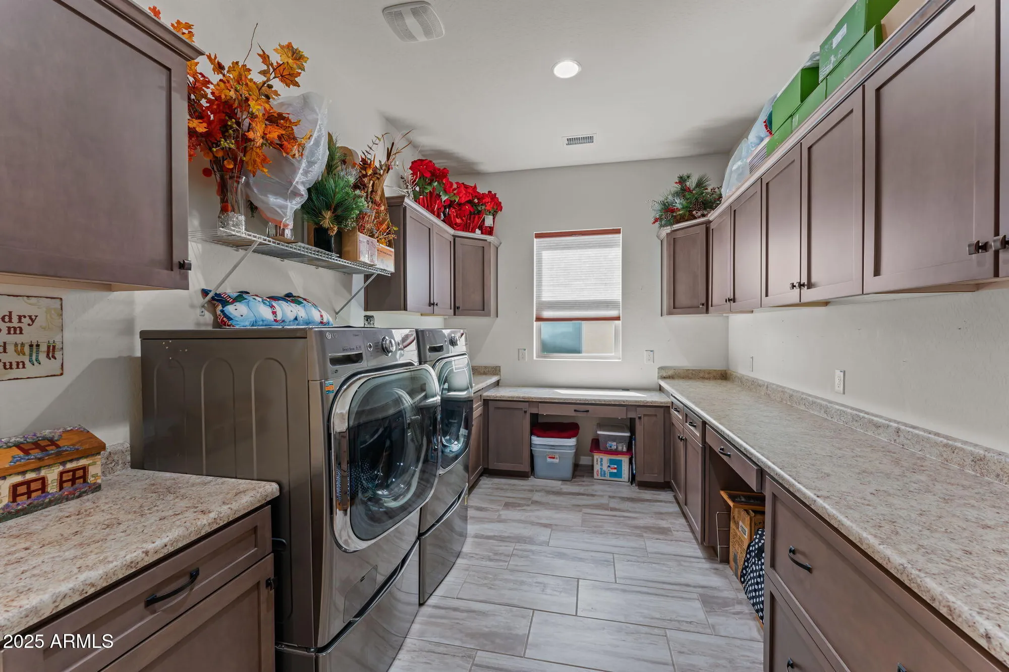 Property Slideshow image 39 of 52 | 4685 copper ct, Wickenburg, AZ, 85390